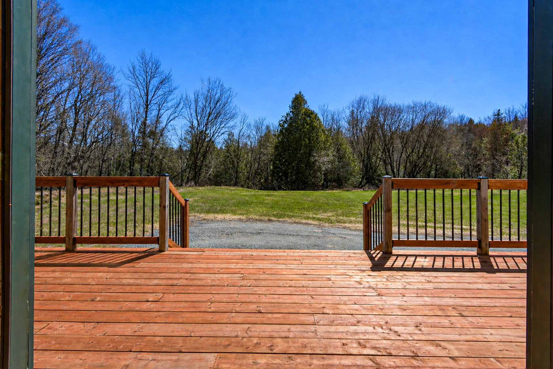 









87


Ch. Whinfield

,
Grenville-sur-la-Rouge,




QC
J0V1B0

