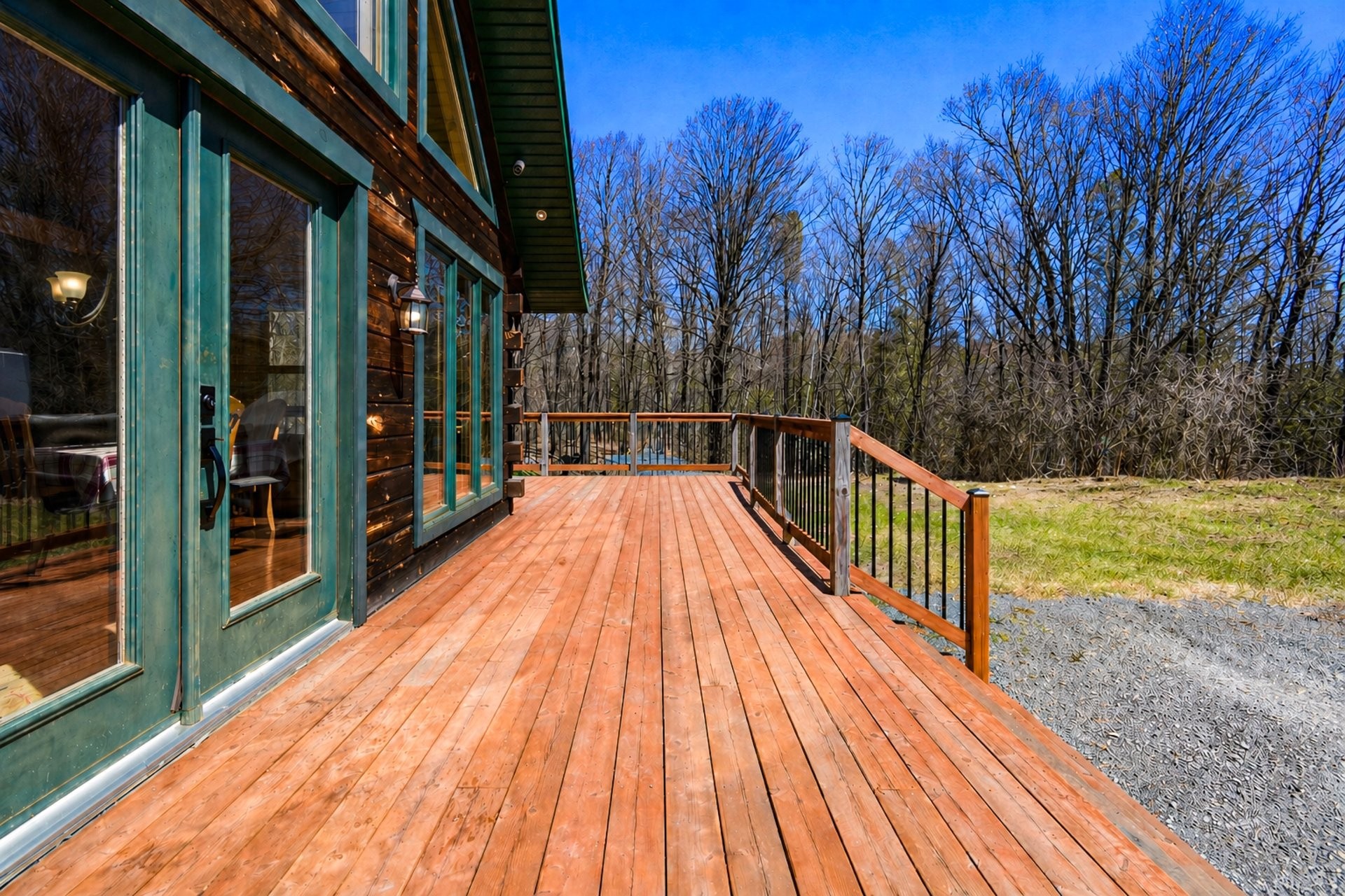 









87


Ch. Whinfield

,
Grenville-sur-la-Rouge,




QC
J0V1B0

