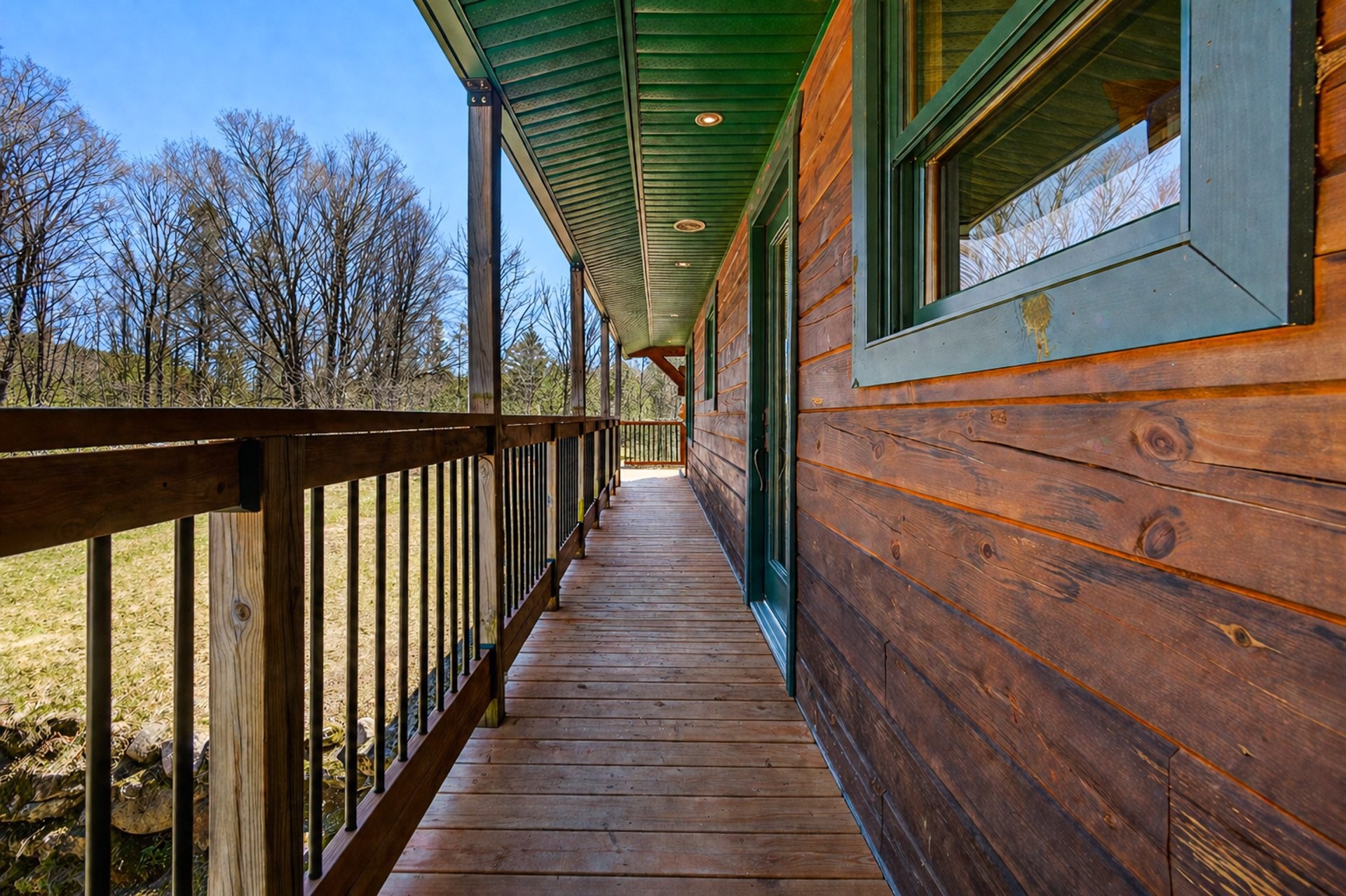 









87


Ch. Whinfield

,
Grenville-sur-la-Rouge,




QC
J0V1B0

