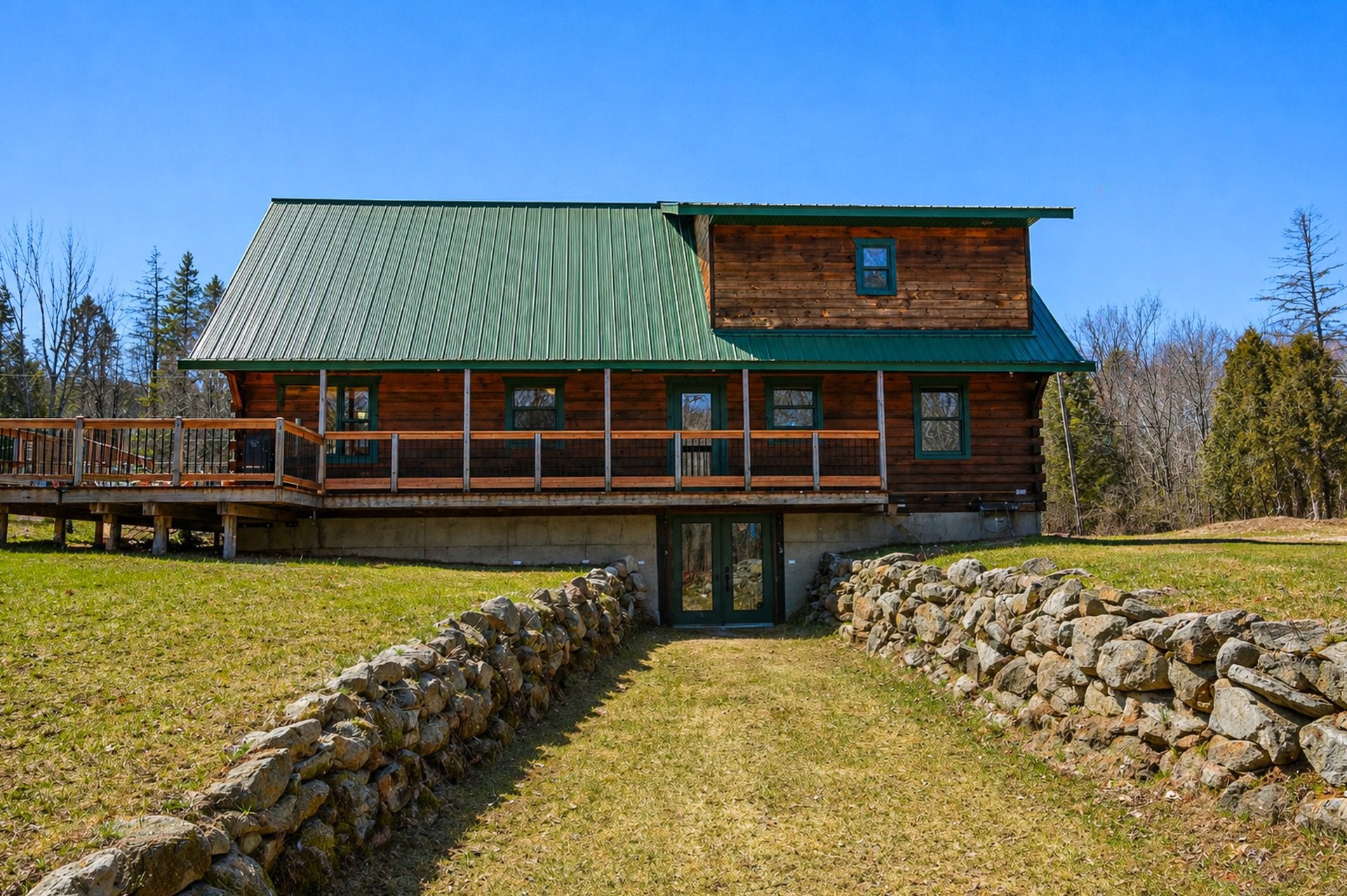 









87


Ch. Whinfield

,
Grenville-sur-la-Rouge,




QC
J0V1B0

