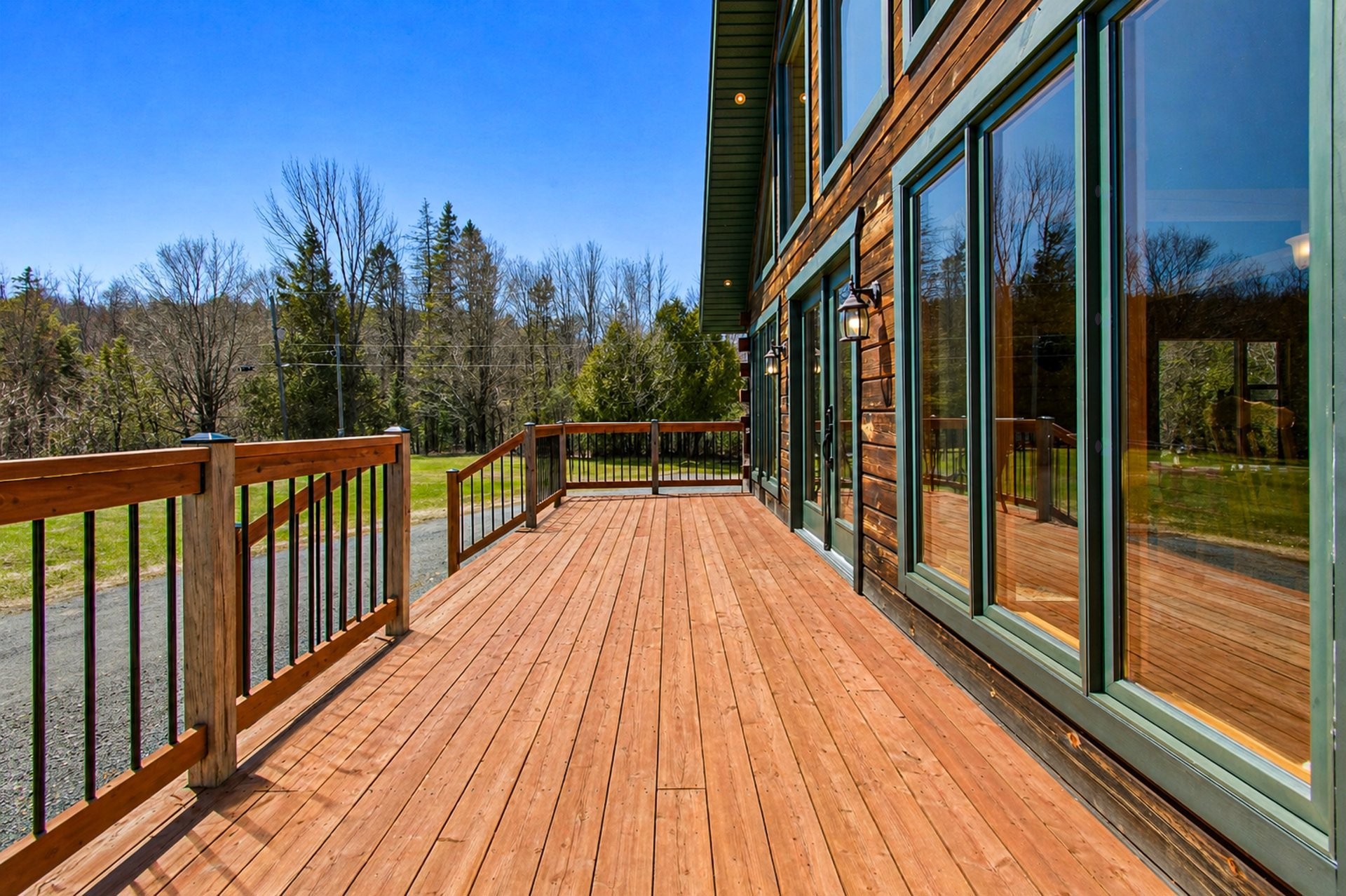 









87


Ch. Whinfield

,
Grenville-sur-la-Rouge,




QC
J0V1B0

