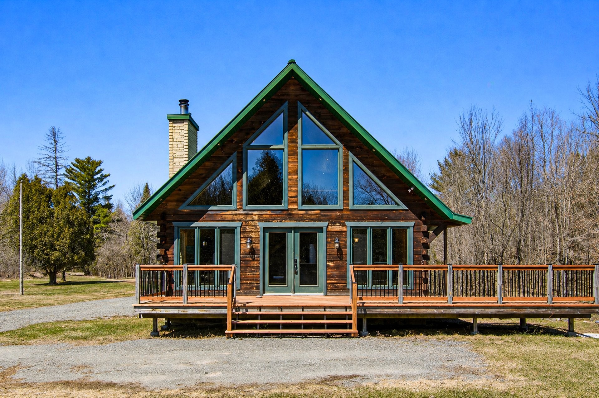 









87


Ch. Whinfield

,
Grenville-sur-la-Rouge,




QC
J0V1B0

