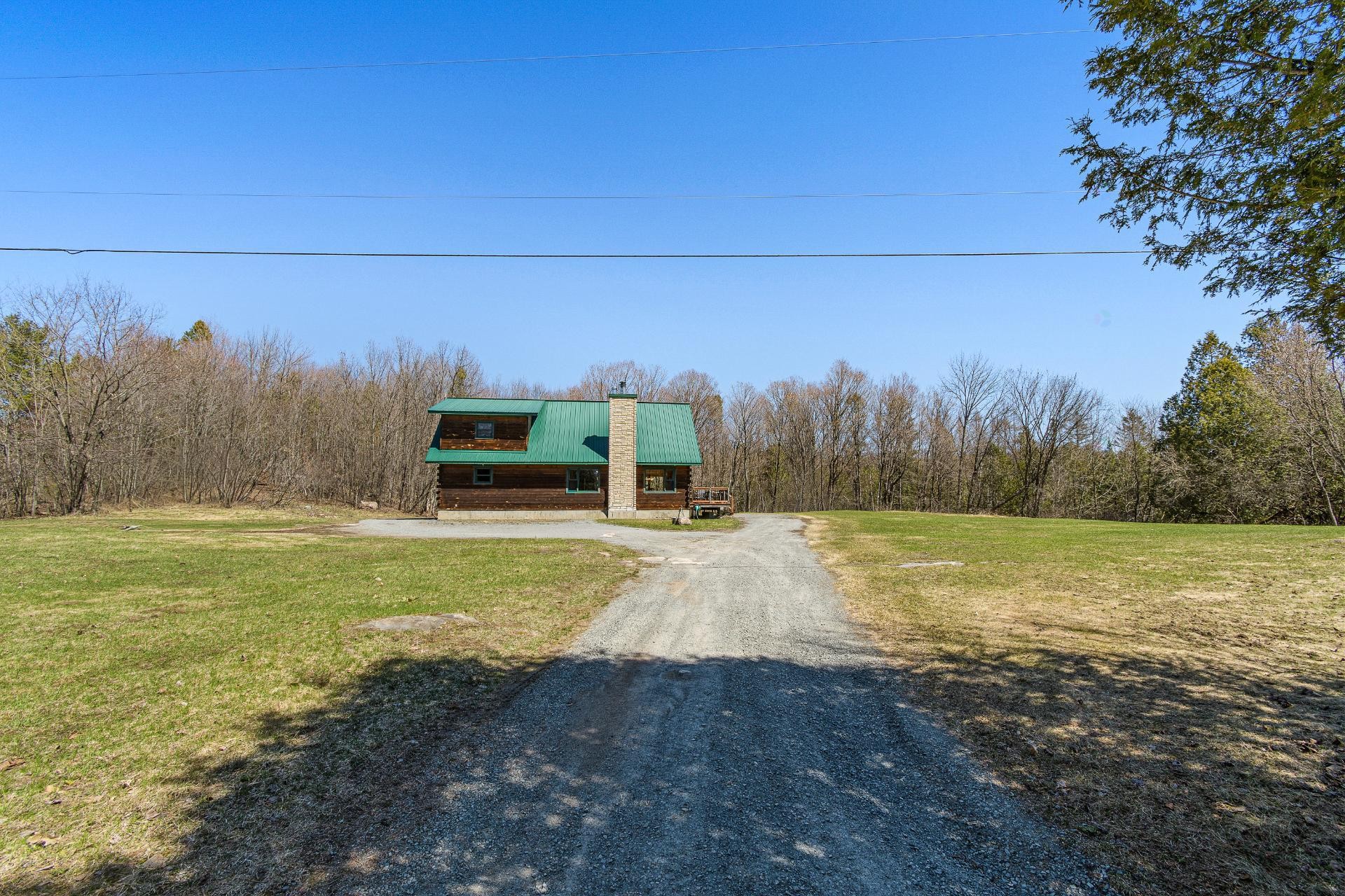 









87


Ch. Whinfield

,
Grenville-sur-la-Rouge,




QC
J0V1B0

