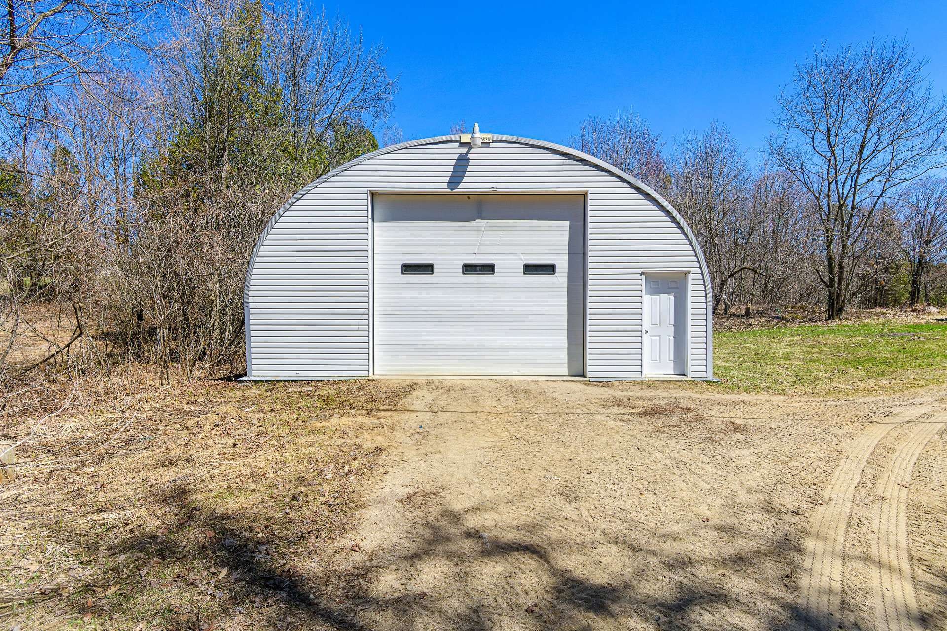 









87


Ch. Whinfield

,
Grenville-sur-la-Rouge,




QC
J0V1B0

