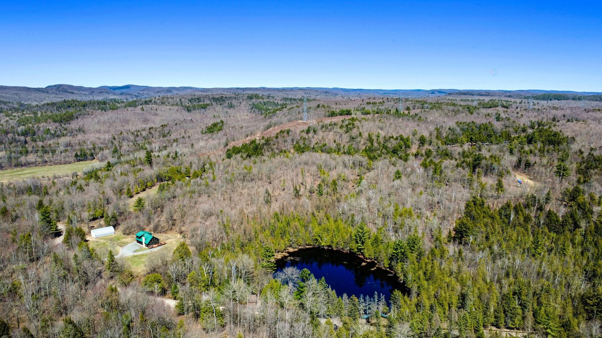 









87


Ch. Whinfield

,
Grenville-sur-la-Rouge,




QC
J0V1B0

