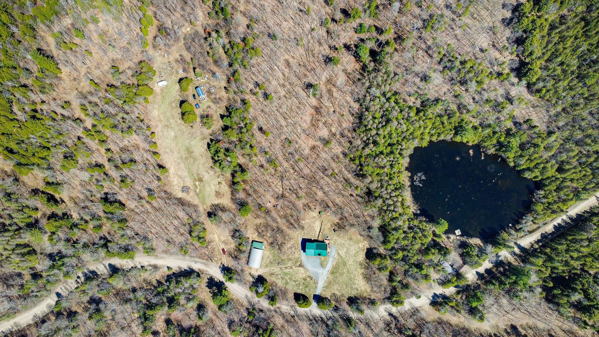 









87


Ch. Whinfield

,
Grenville-sur-la-Rouge,




QC
J0V1B0

