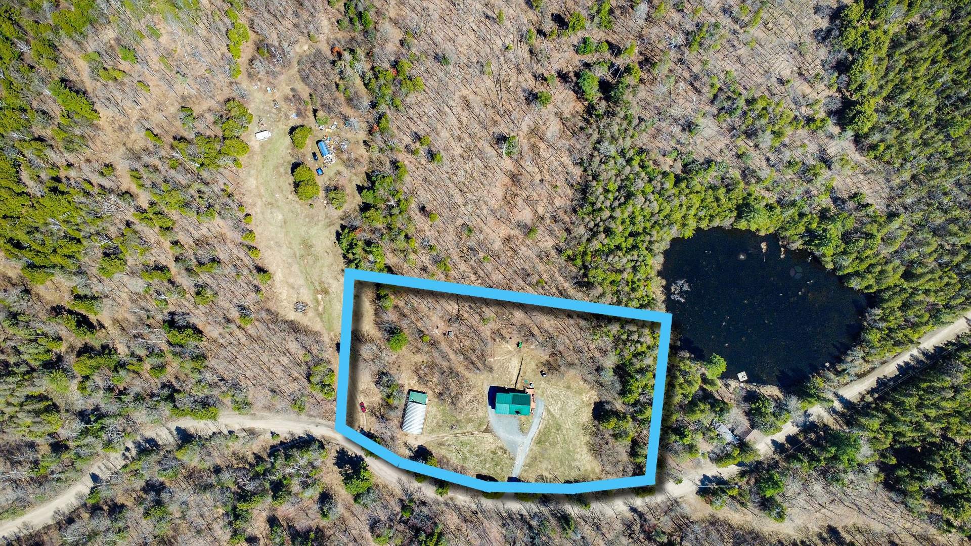 









87


Ch. Whinfield

,
Grenville-sur-la-Rouge,




QC
J0V1B0

