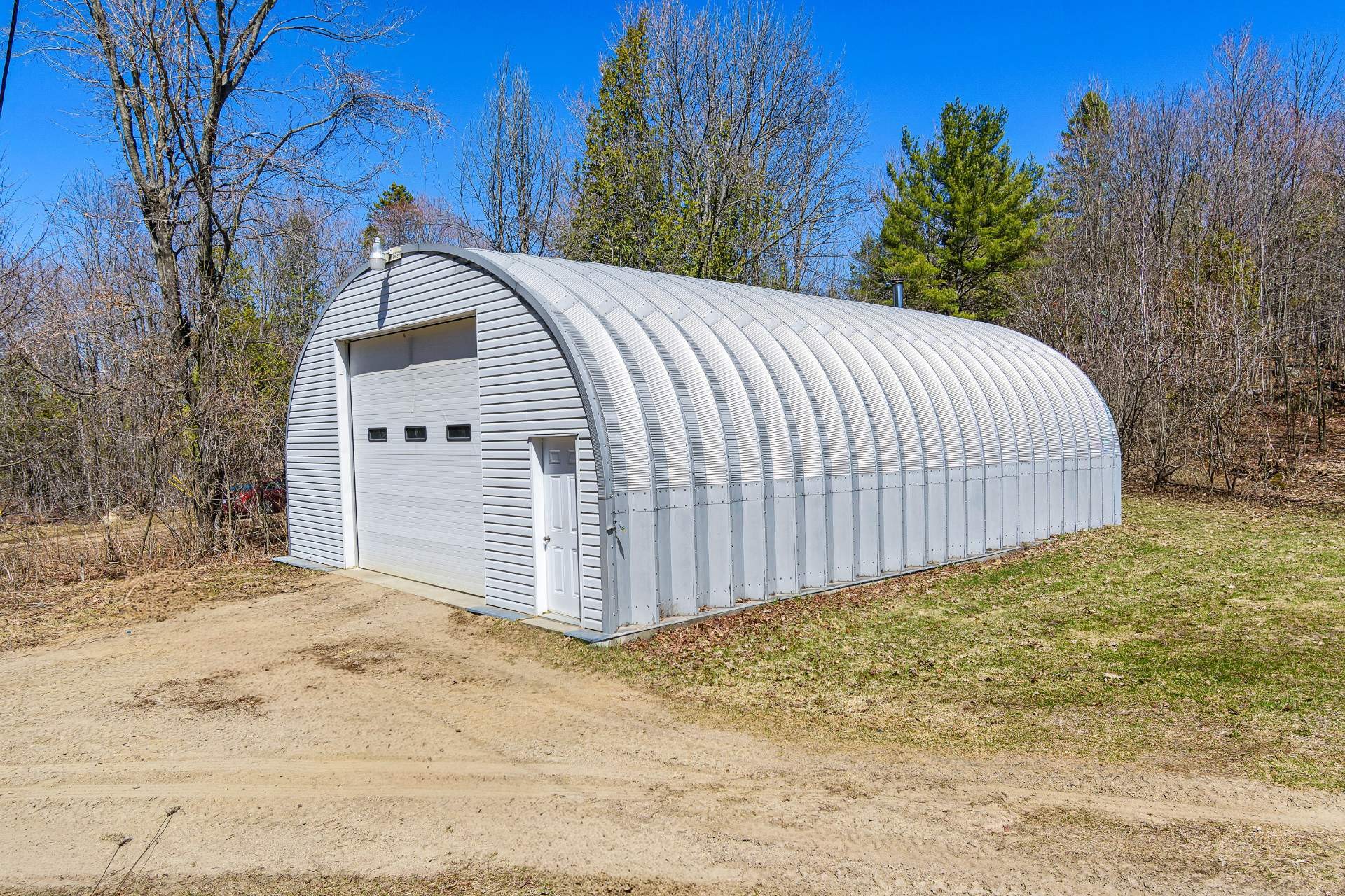 









87


Ch. Whinfield

,
Grenville-sur-la-Rouge,




QC
J0V1B0

