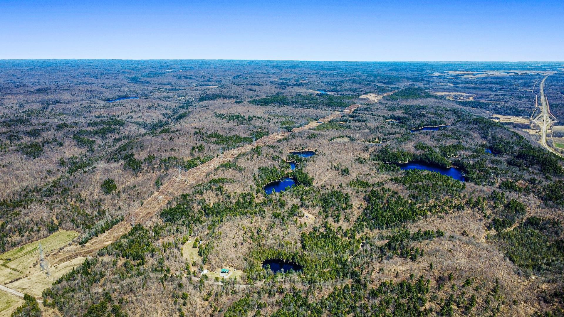 









87


Ch. Whinfield

,
Grenville-sur-la-Rouge,




QC
J0V1B0

