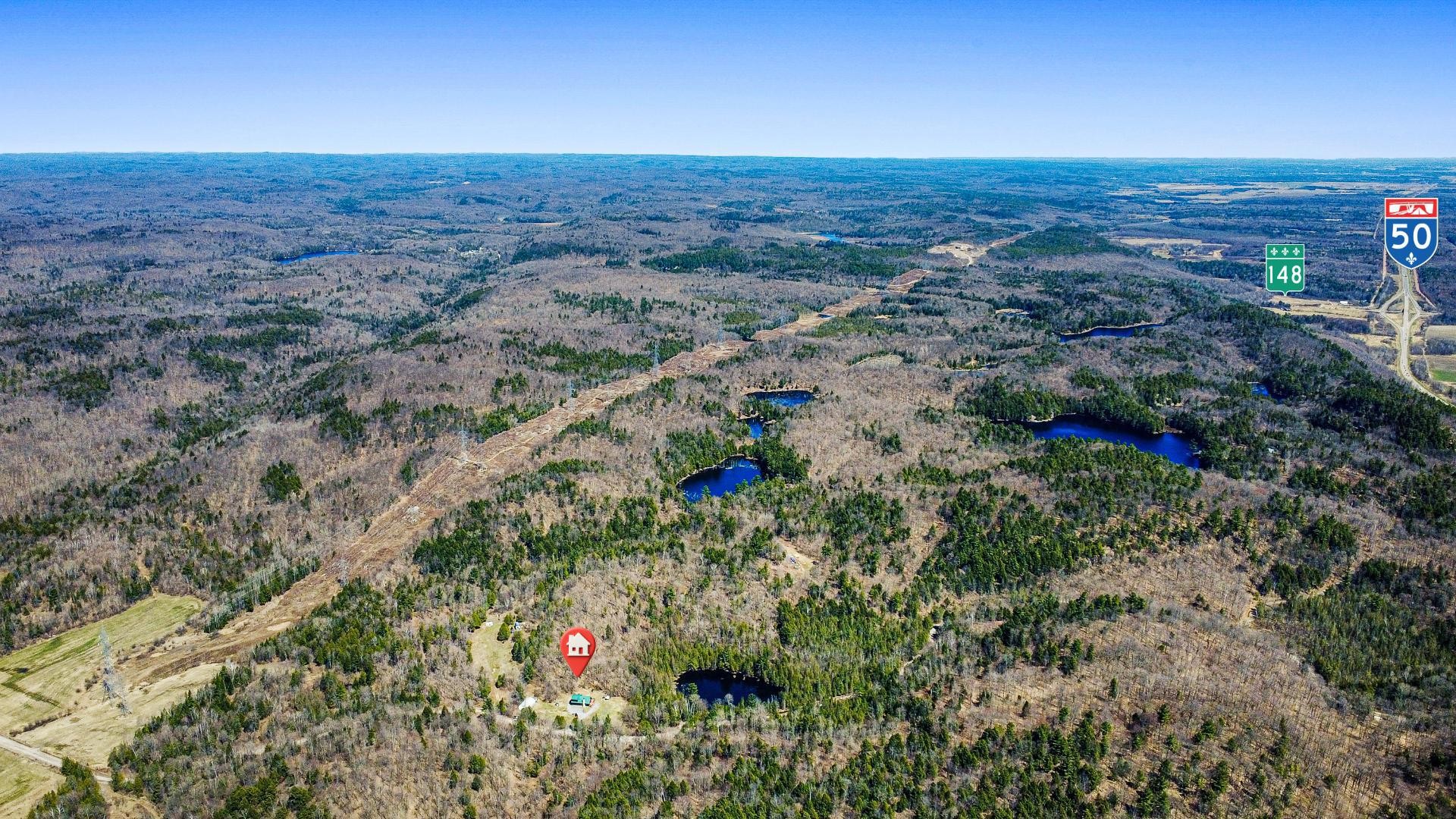 









87


Ch. Whinfield

,
Grenville-sur-la-Rouge,




QC
J0V1B0

