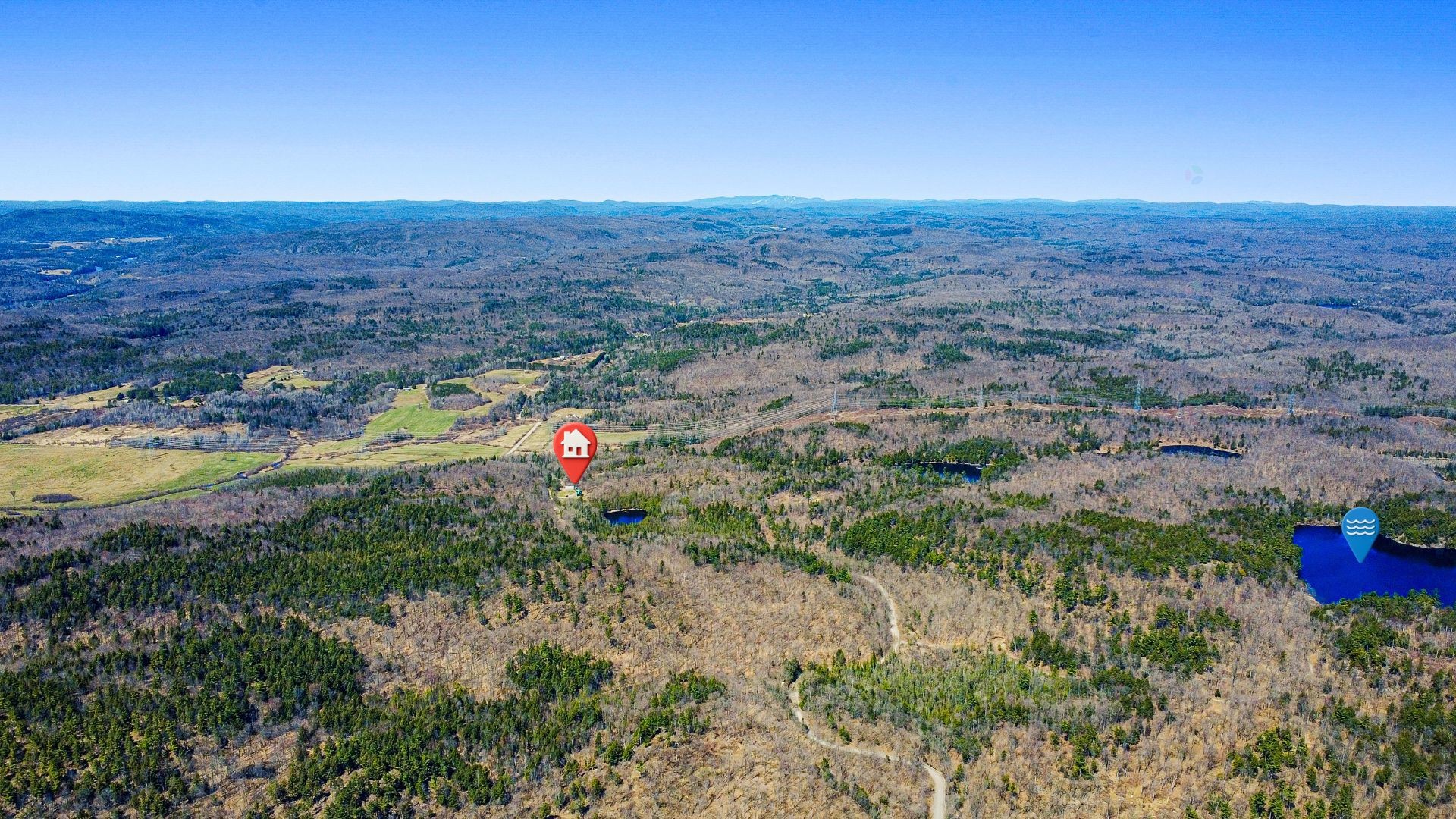 









87


Ch. Whinfield

,
Grenville-sur-la-Rouge,




QC
J0V1B0

