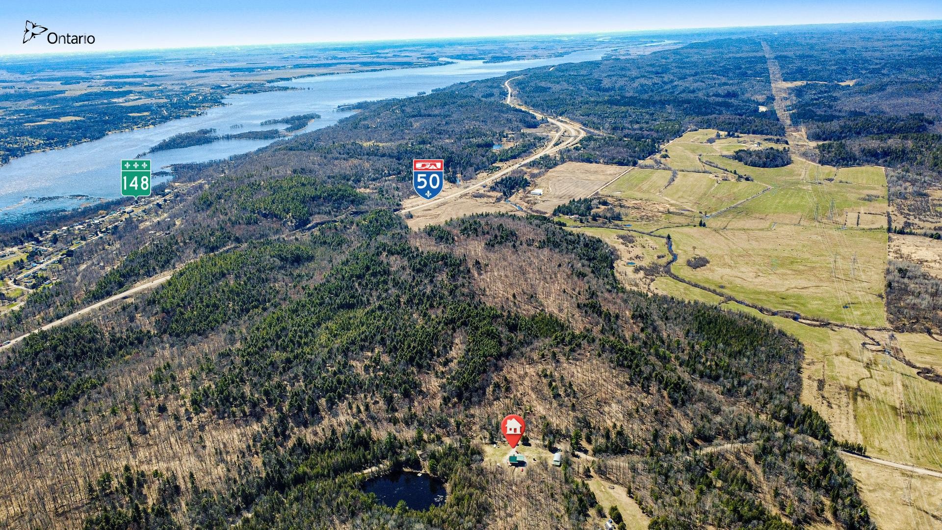 









87


Ch. Whinfield

,
Grenville-sur-la-Rouge,




QC
J0V1B0

