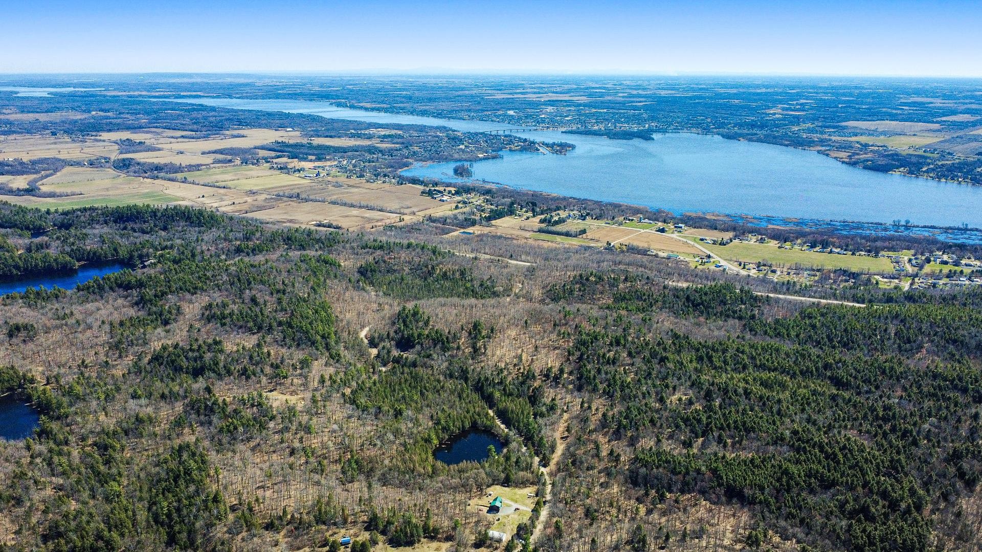 









87


Ch. Whinfield

,
Grenville-sur-la-Rouge,




QC
J0V1B0

