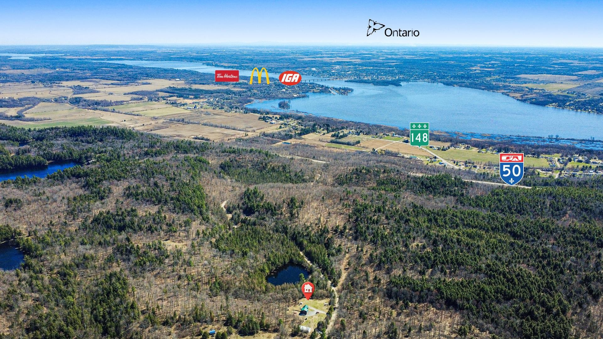 









87


Ch. Whinfield

,
Grenville-sur-la-Rouge,




QC
J0V1B0


