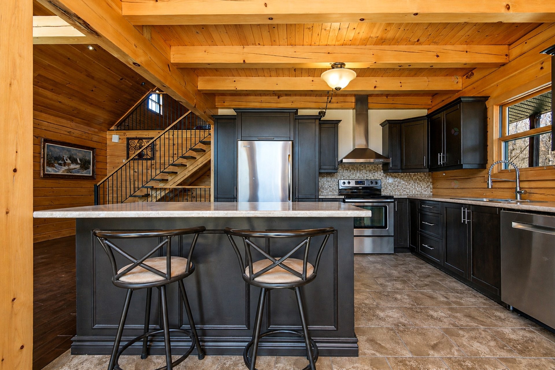 









87


Ch. Whinfield

,
Grenville-sur-la-Rouge,




QC
J0V1B0

