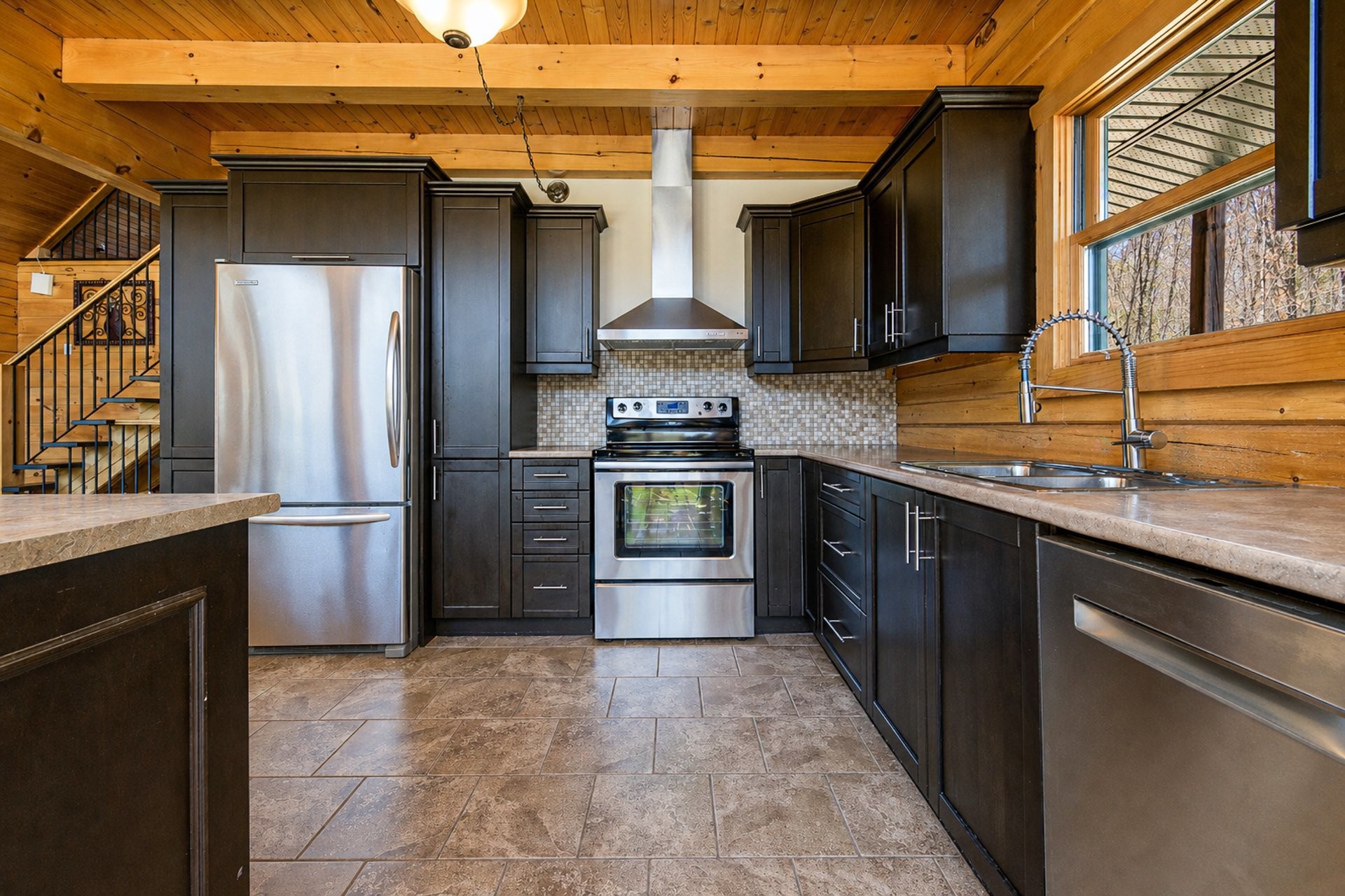 









87


Ch. Whinfield

,
Grenville-sur-la-Rouge,




QC
J0V1B0

