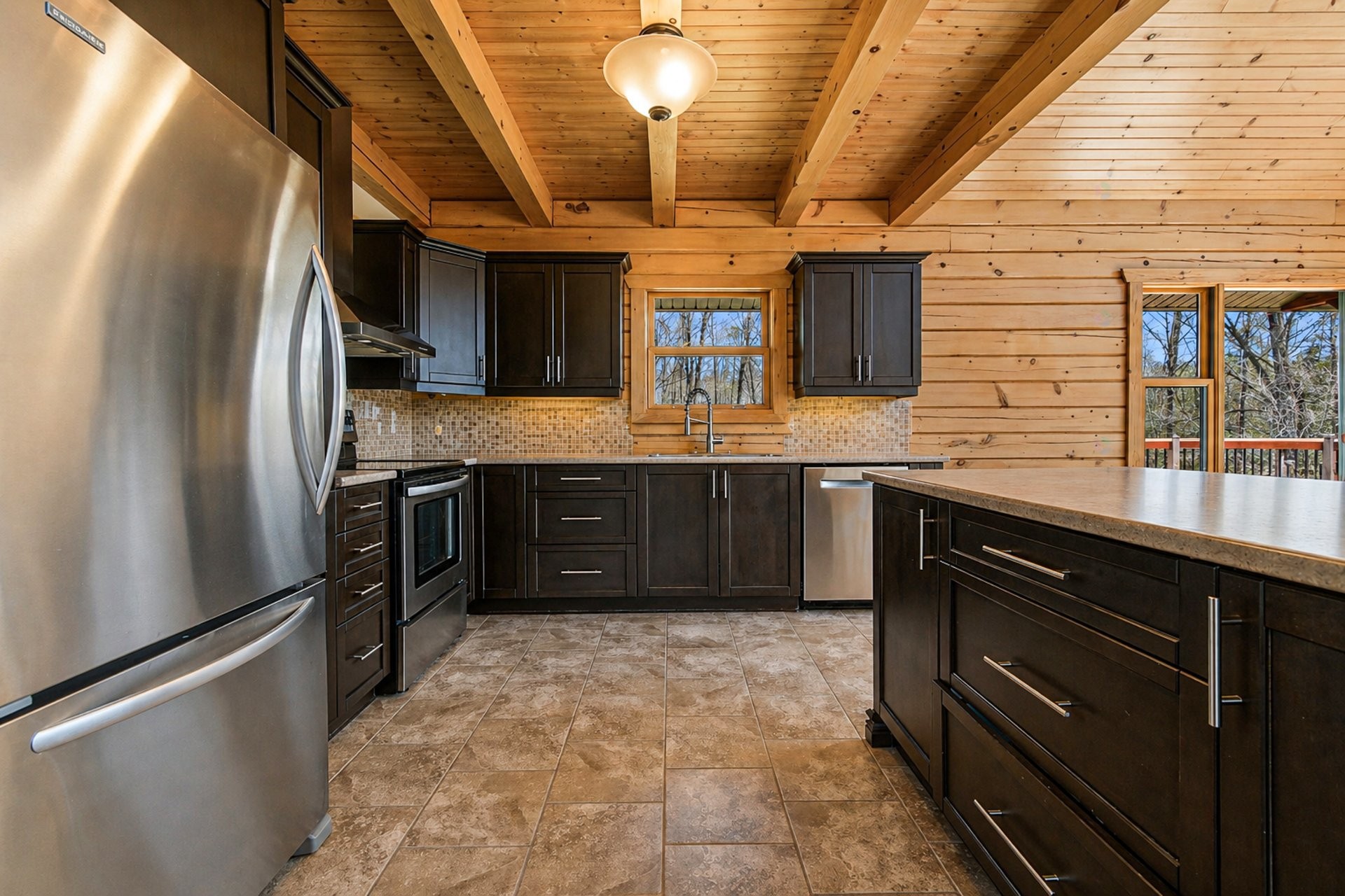 









87


Ch. Whinfield

,
Grenville-sur-la-Rouge,




QC
J0V1B0

