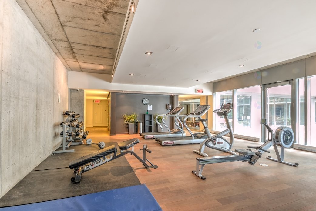 









350


Boul. De Maisonneuve O.

, 2706,
Montréal (Ville-Marie),




QC
H3A0B4

