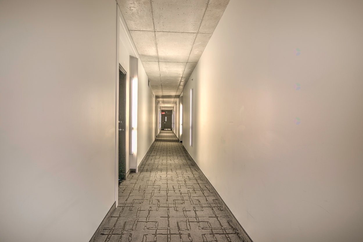 









350


Boul. De Maisonneuve O.

, 2706,
Montréal (Ville-Marie),




QC
H3A0B4

