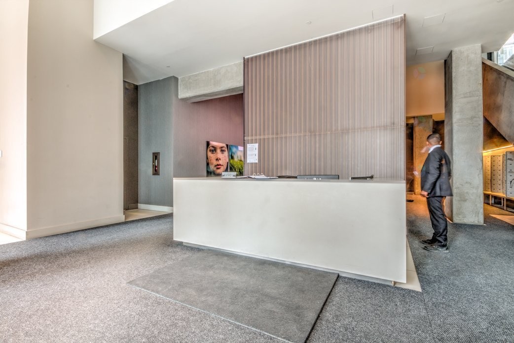 









350


Boul. De Maisonneuve O.

, 2706,
Montréal (Ville-Marie),




QC
H3A0B4

