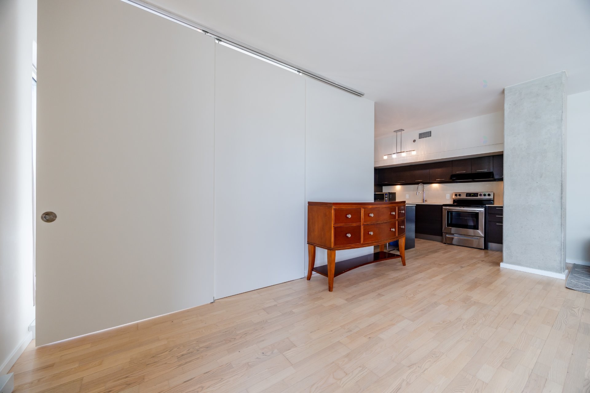









350


Boul. De Maisonneuve O.

, 2706,
Montréal (Ville-Marie),




QC
H3A0B4

