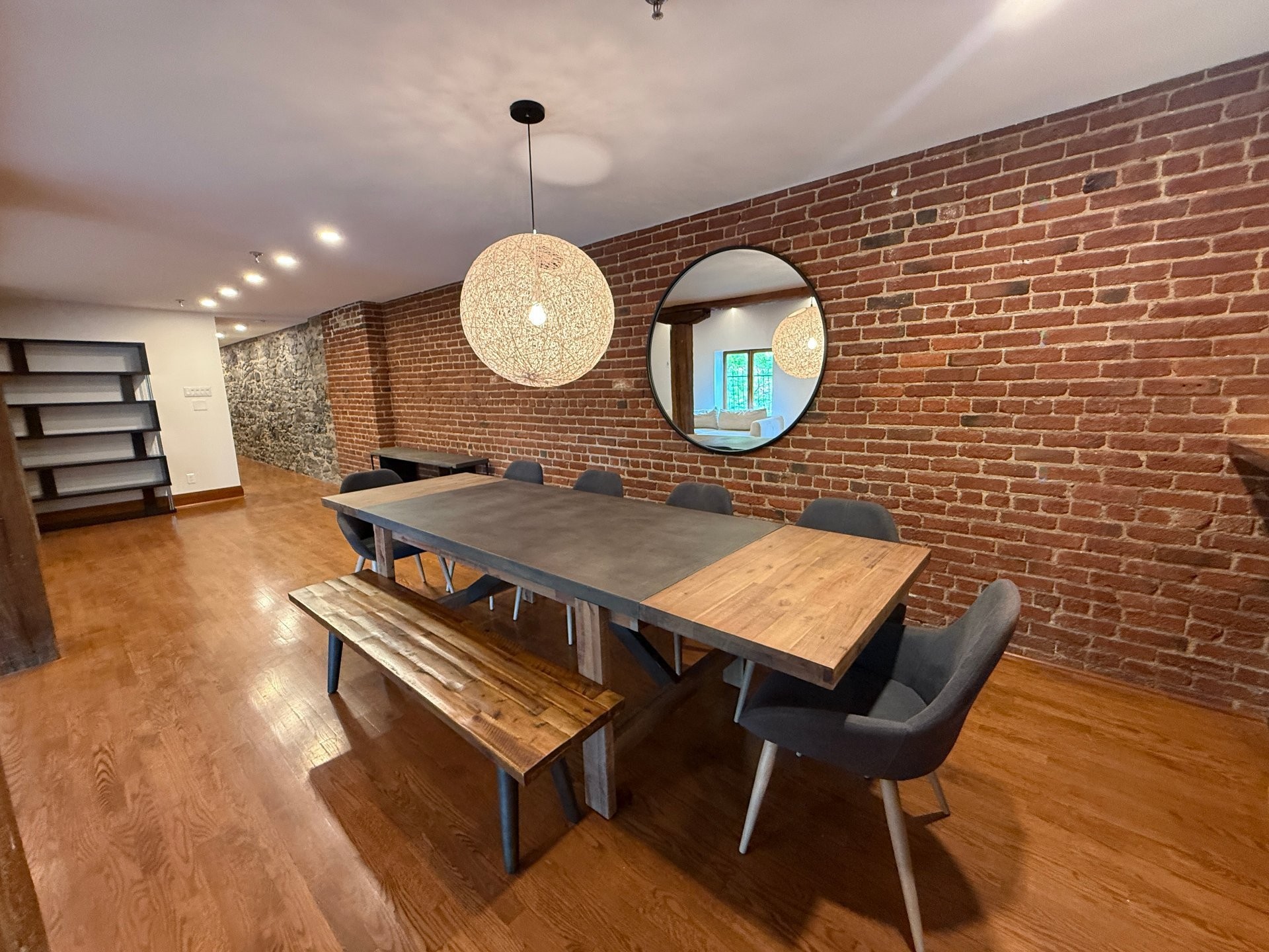 









157


Rue St-Paul O.

, 49,
Montréal (Ville-Marie),




QC
H2Y1Z5

