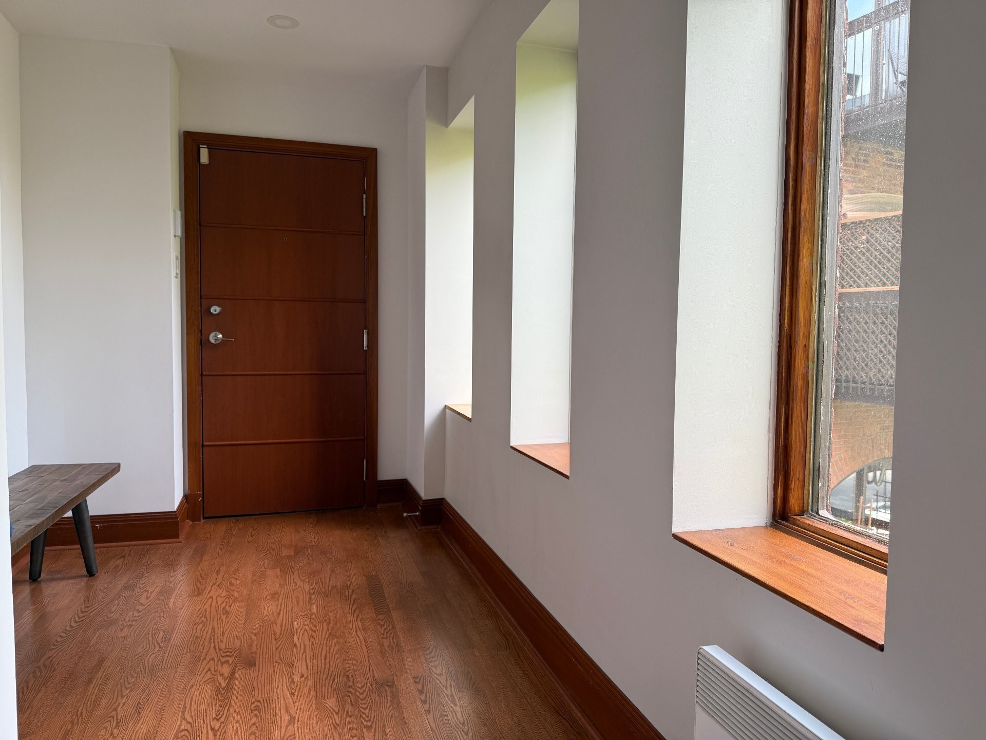 









157


Rue St-Paul O.

, 49,
Montréal (Ville-Marie),




QC
H2Y1Z5

