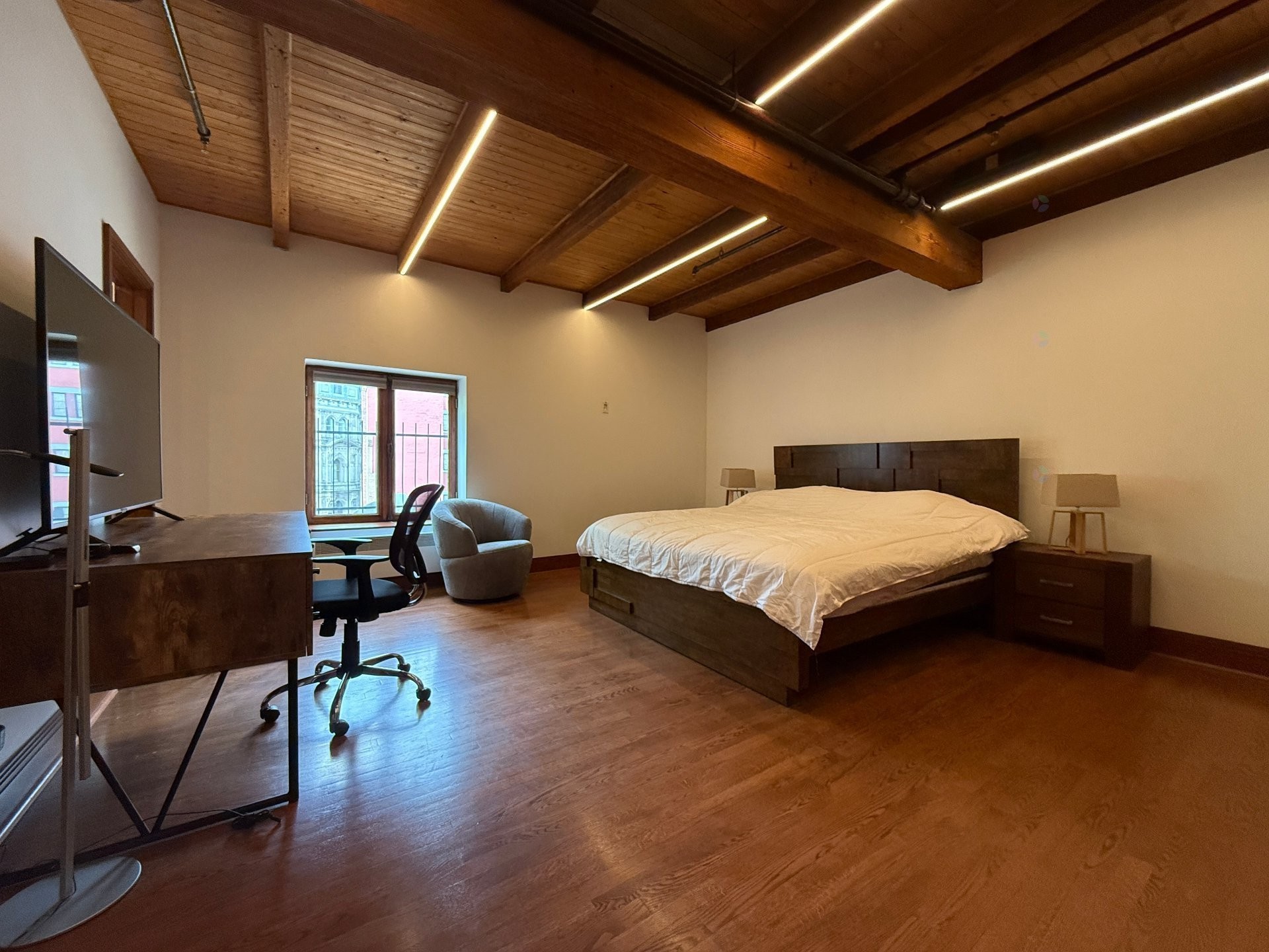 









157


Rue St-Paul O.

, 49,
Montréal (Ville-Marie),




QC
H2Y1Z5

