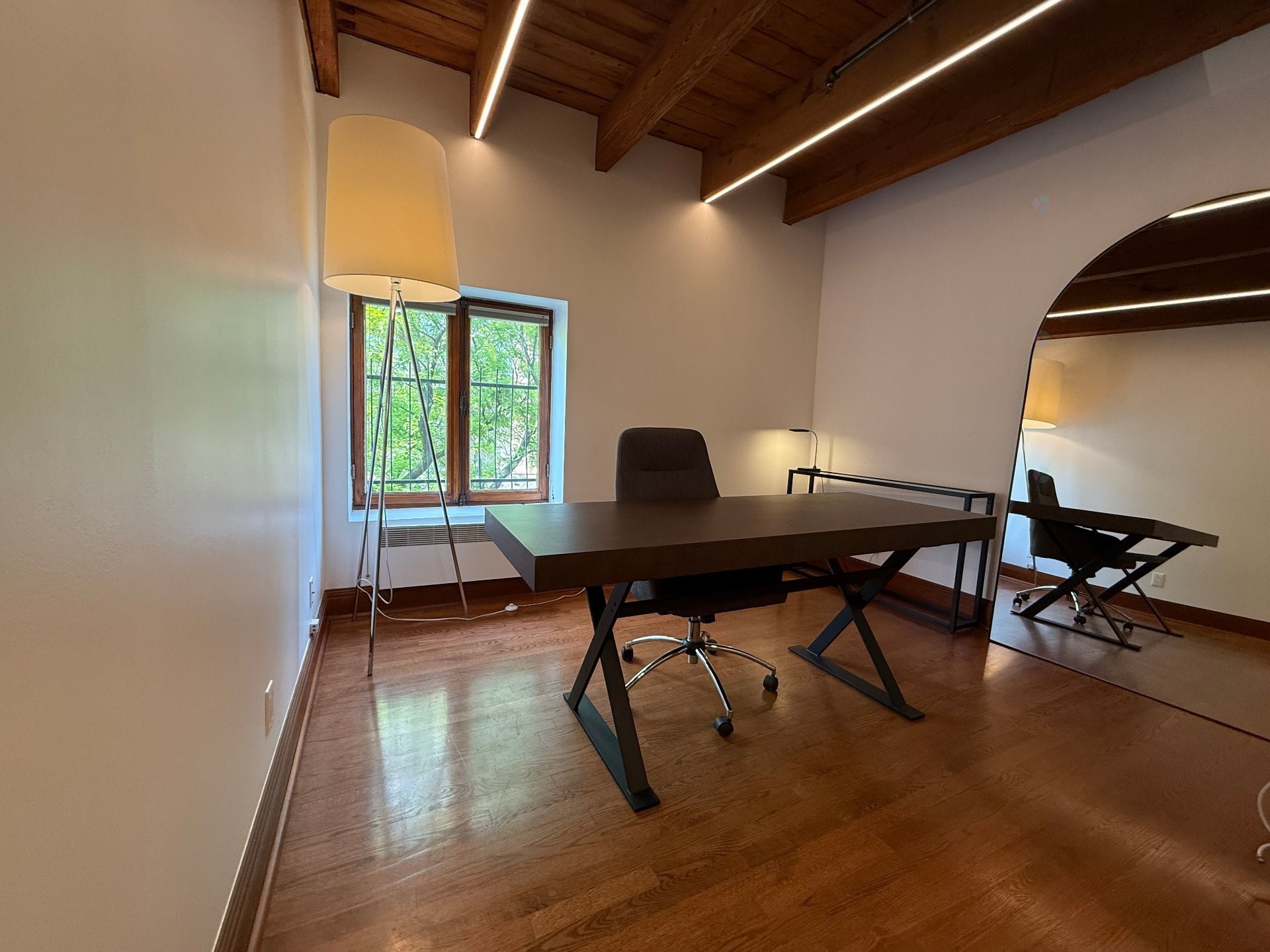 









157


Rue St-Paul O.

, 49,
Montréal (Ville-Marie),




QC
H2Y1Z5

