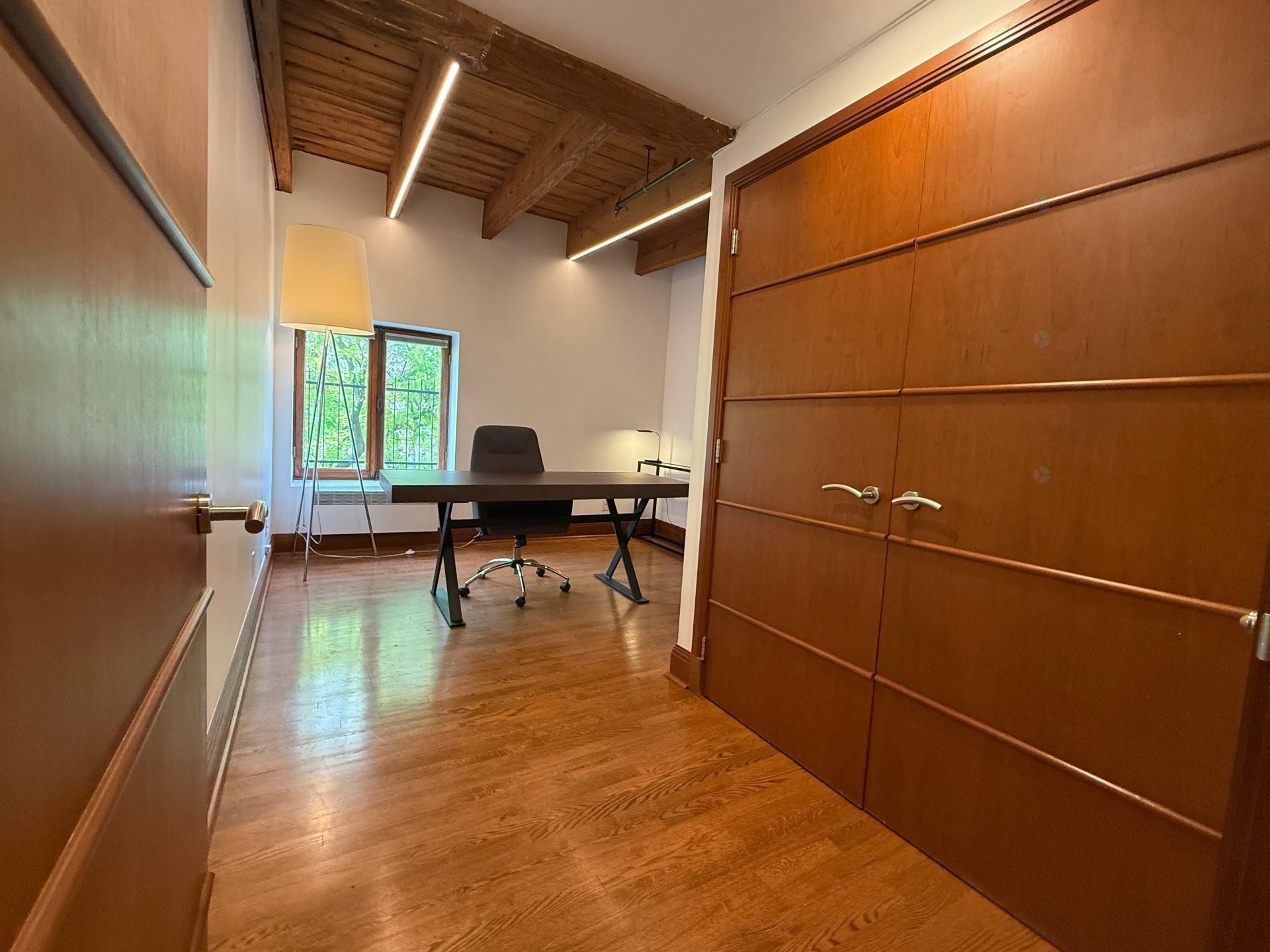 









157


Rue St-Paul O.

, 49,
Montréal (Ville-Marie),




QC
H2Y1Z5

