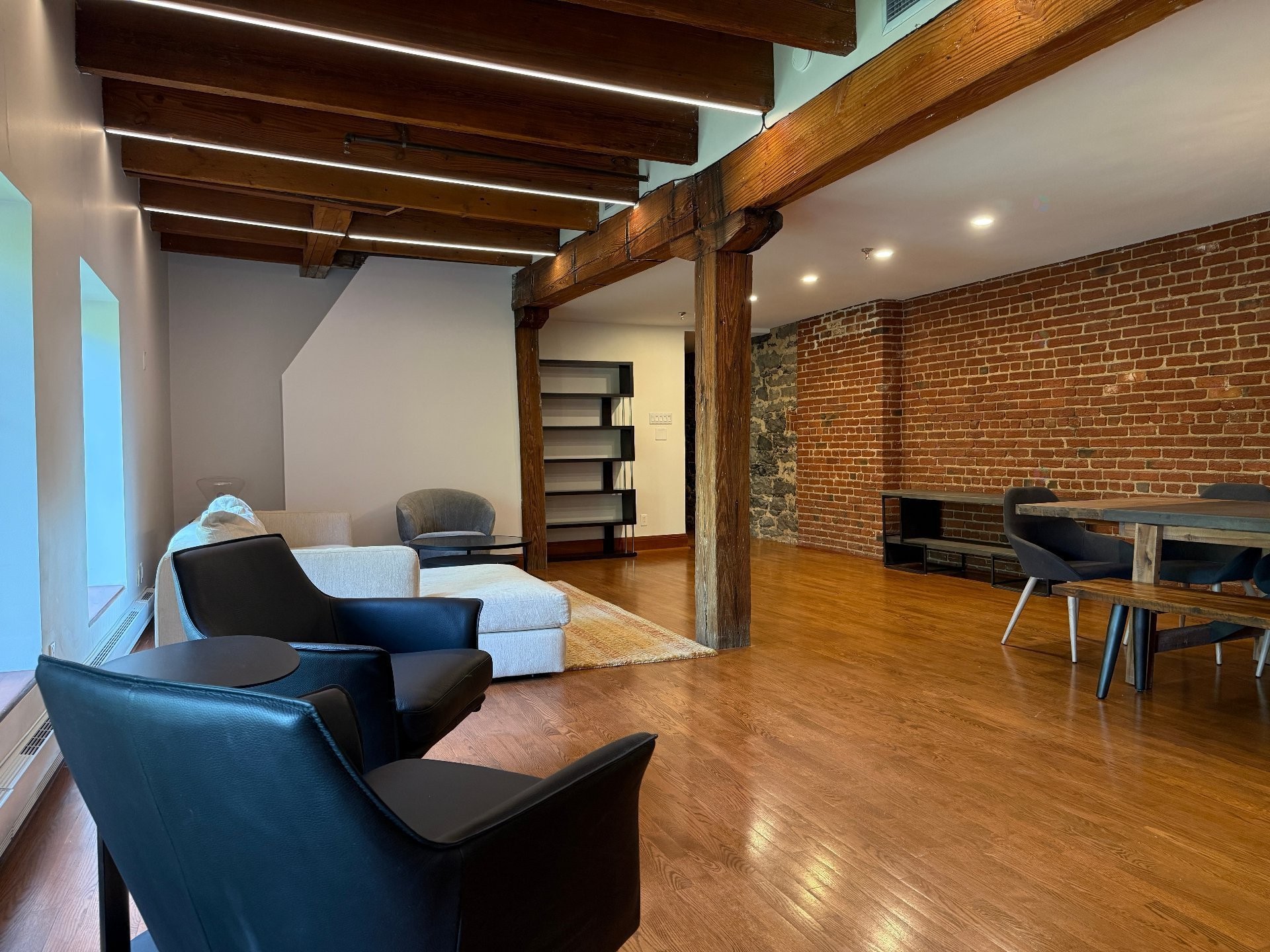 









157


Rue St-Paul O.

, 49,
Montréal (Ville-Marie),




QC
H2Y1Z5

