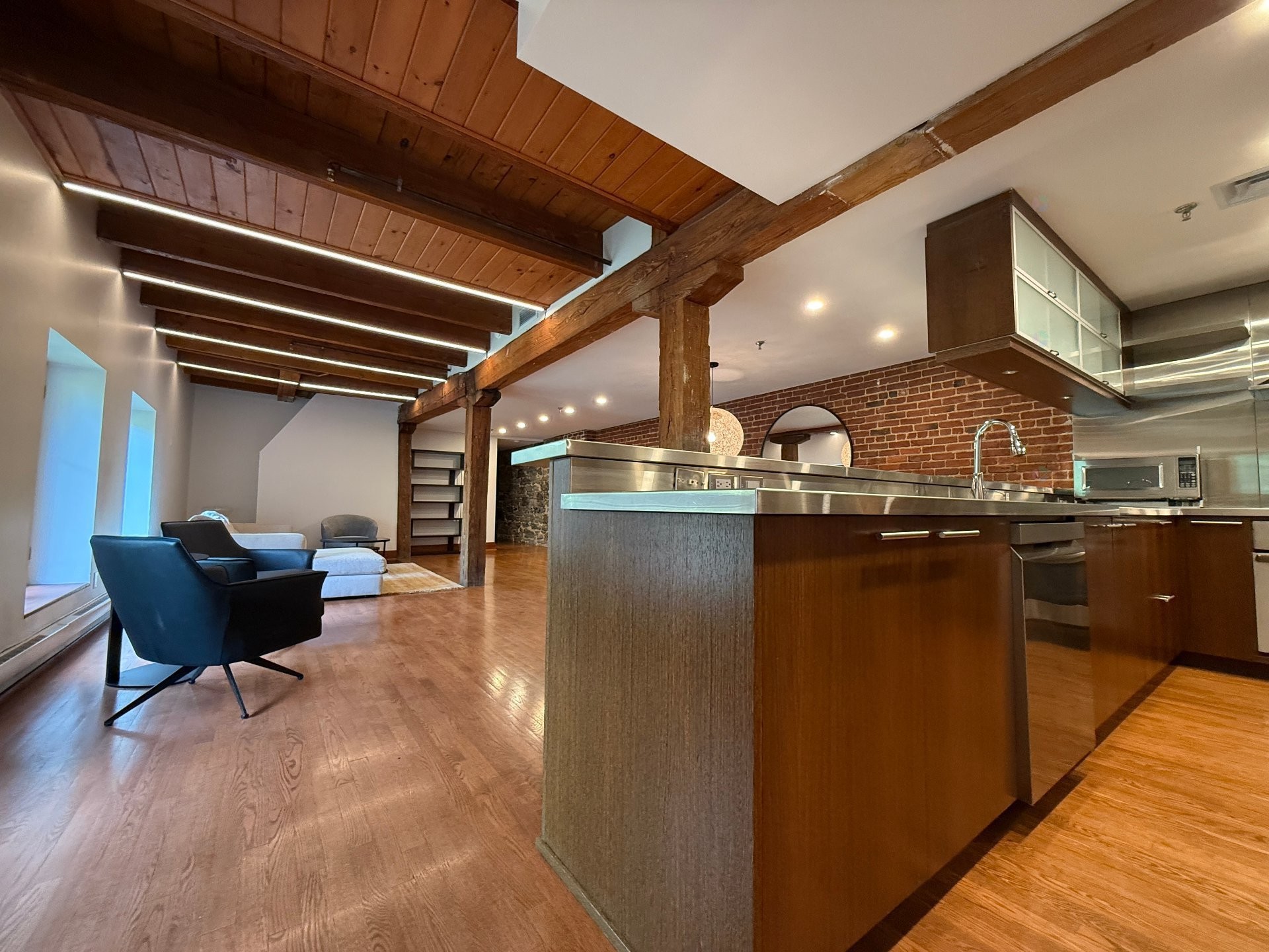 









157


Rue St-Paul O.

, 49,
Montréal (Ville-Marie),




QC
H2Y1Z5

