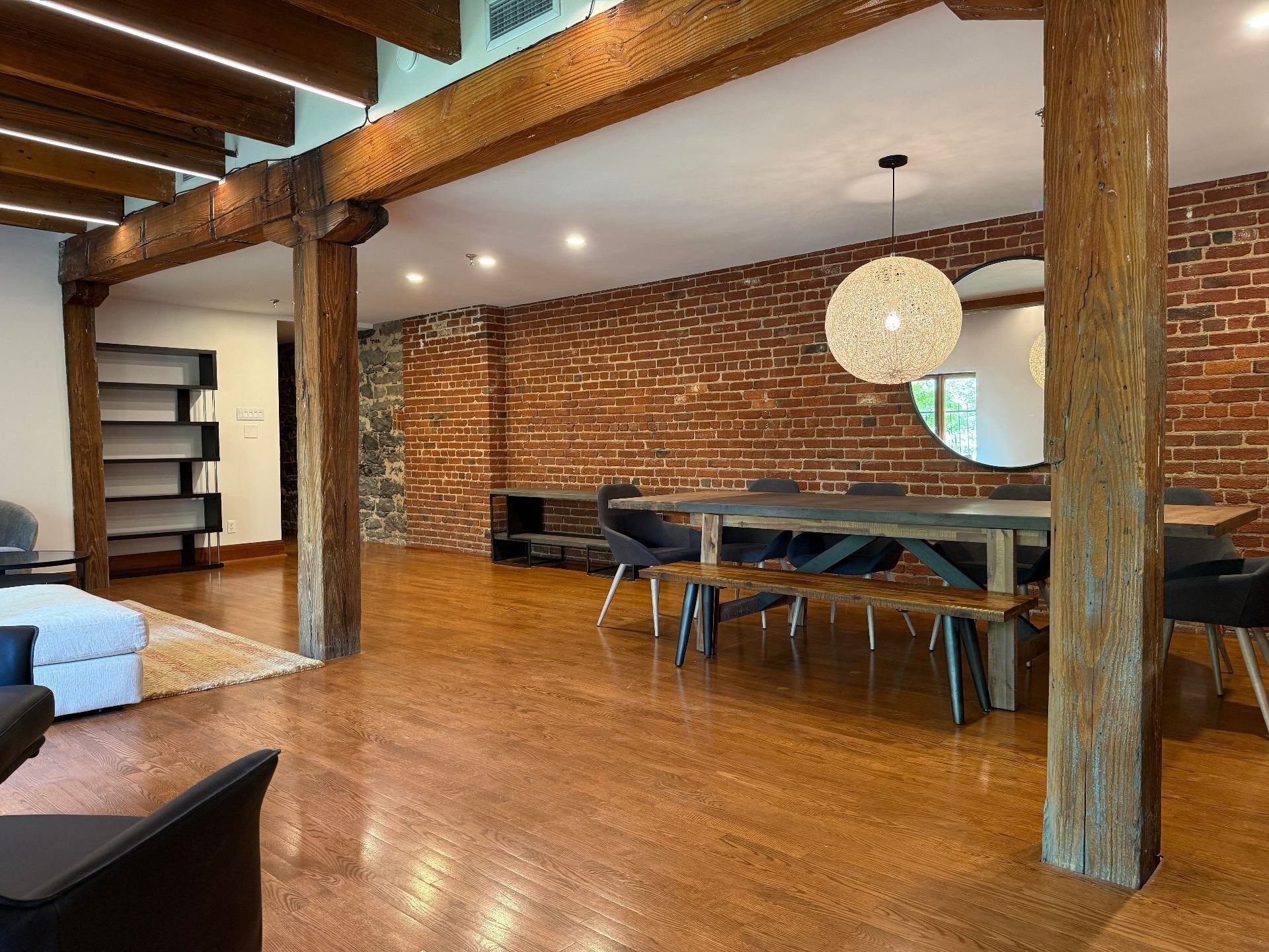 









157


Rue St-Paul O.

, 49,
Montréal (Ville-Marie),




QC
H2Y1Z5


