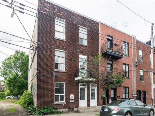 Featured Listing Photo 