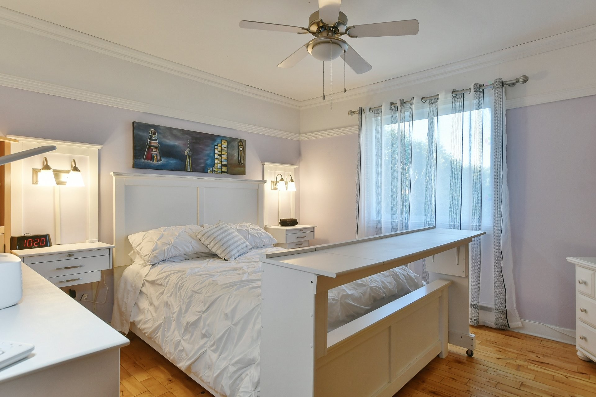 









532


6e Avenue

,
Saint-Jérôme,




QC
J7Z5H9

