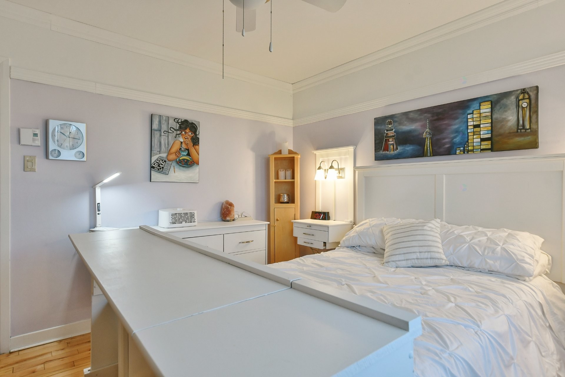 









532


6e Avenue

,
Saint-Jérôme,




QC
J7Z5H9

