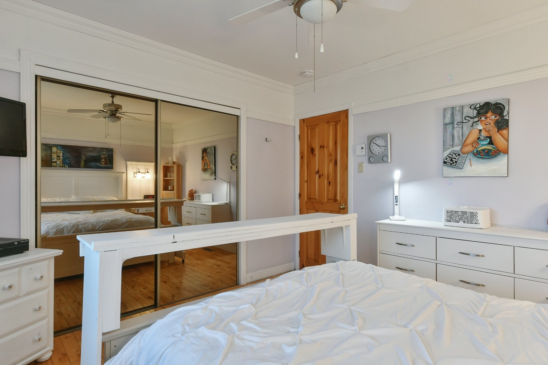 









532


6e Avenue

,
Saint-Jérôme,




QC
J7Z5H9

