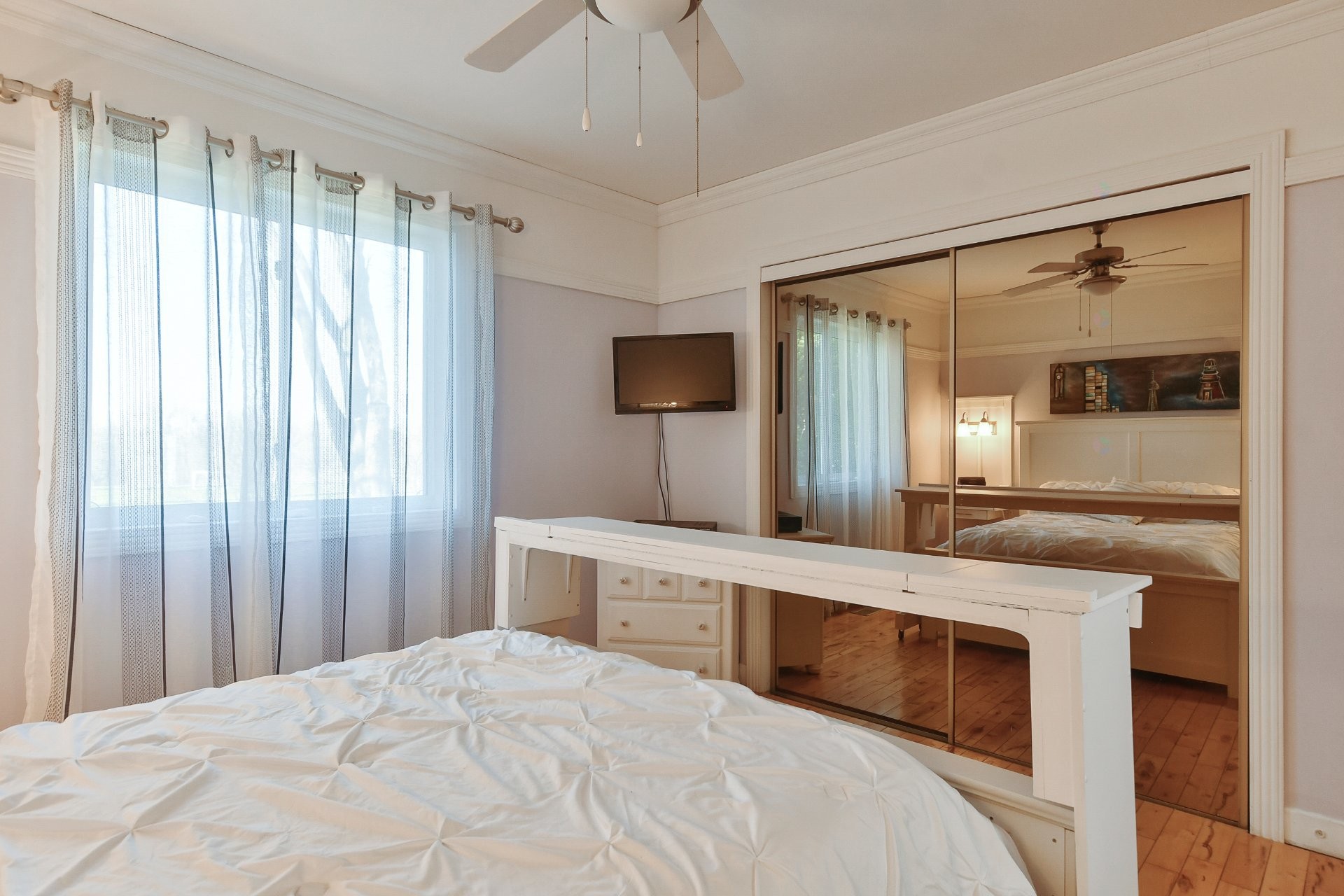 









532


6e Avenue

,
Saint-Jérôme,




QC
J7Z5H9

