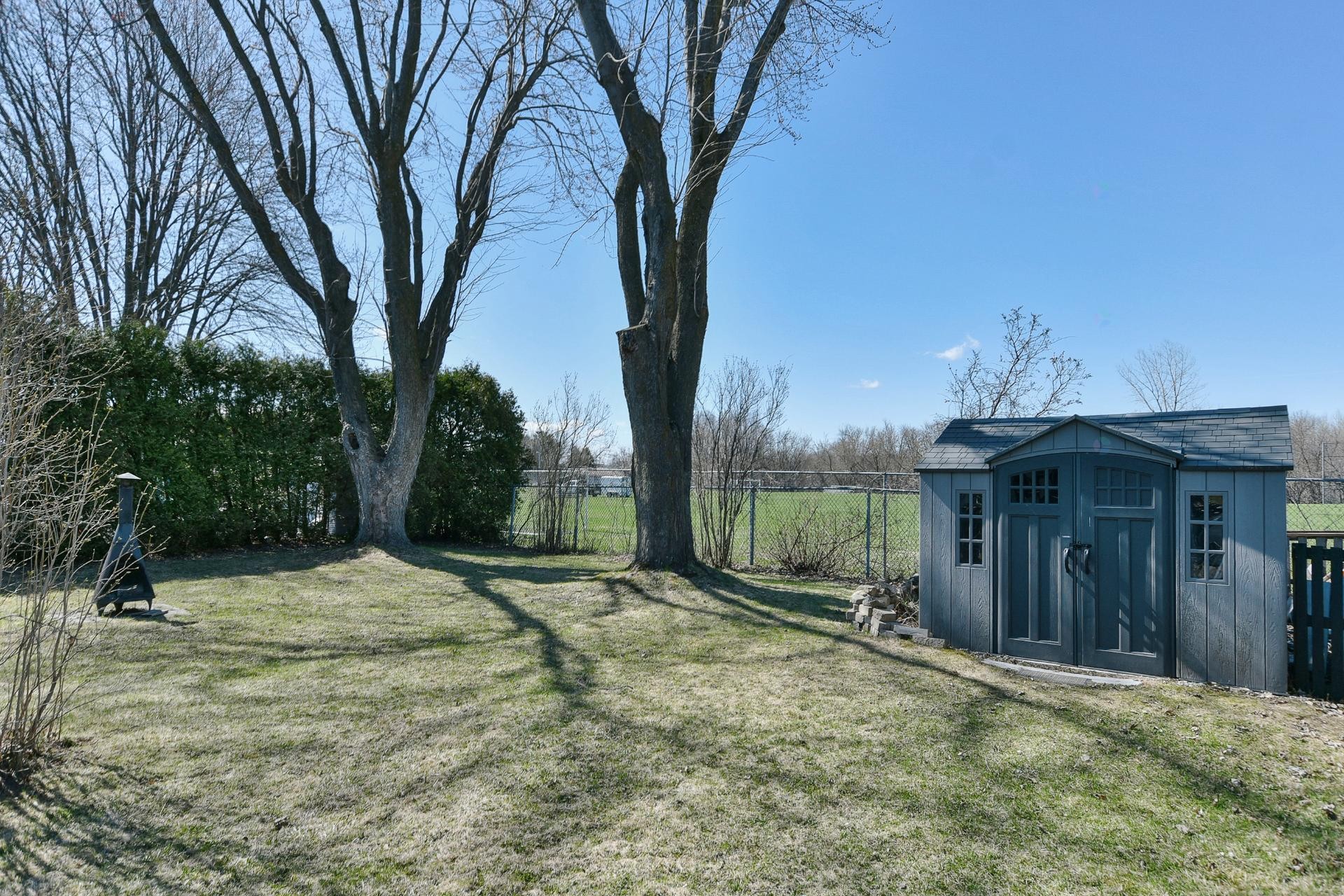 









532


6e Avenue

,
Saint-Jérôme,




QC
J7Z5H9

