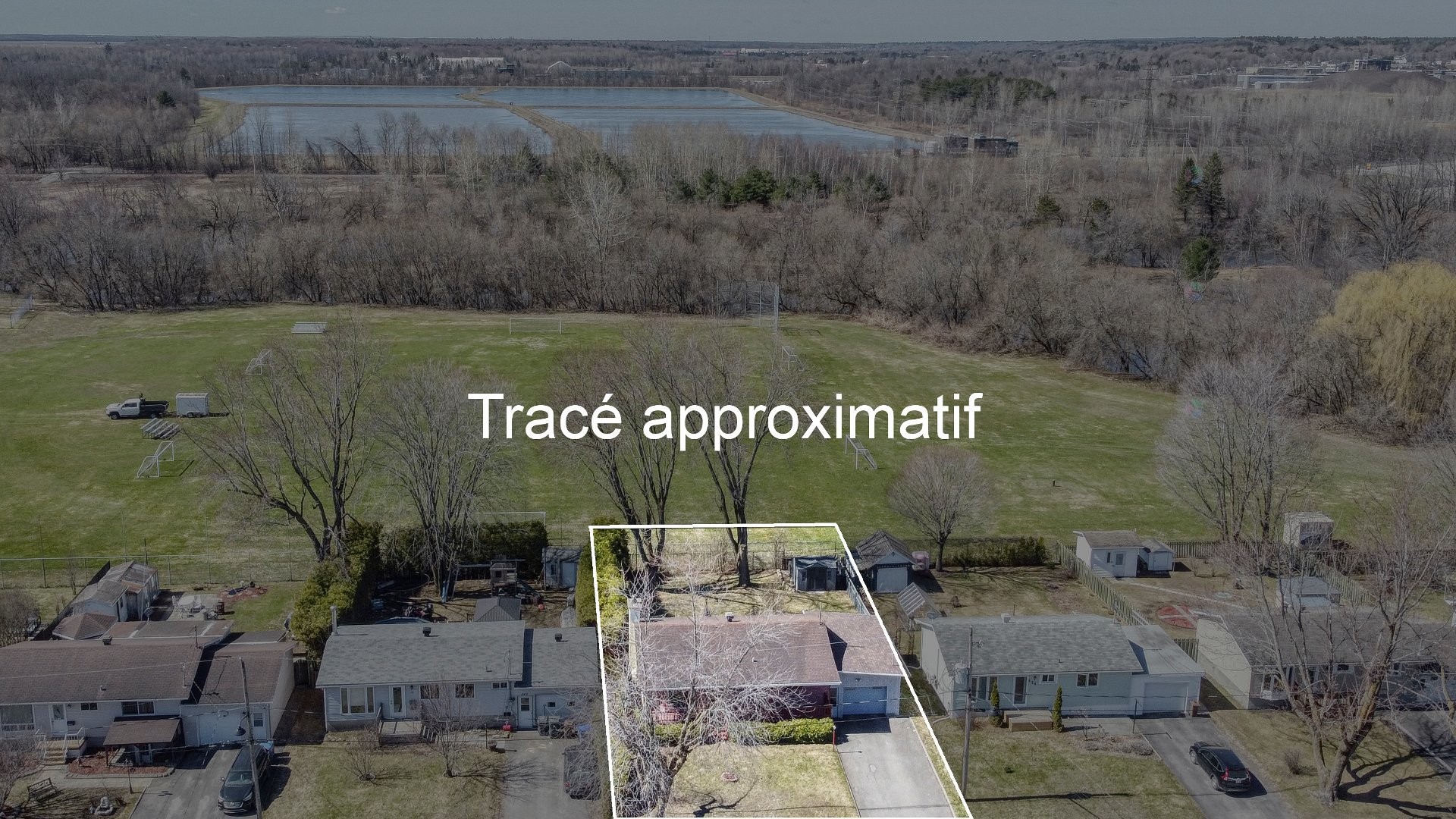 









532


6e Avenue

,
Saint-Jérôme,




QC
J7Z5H9

