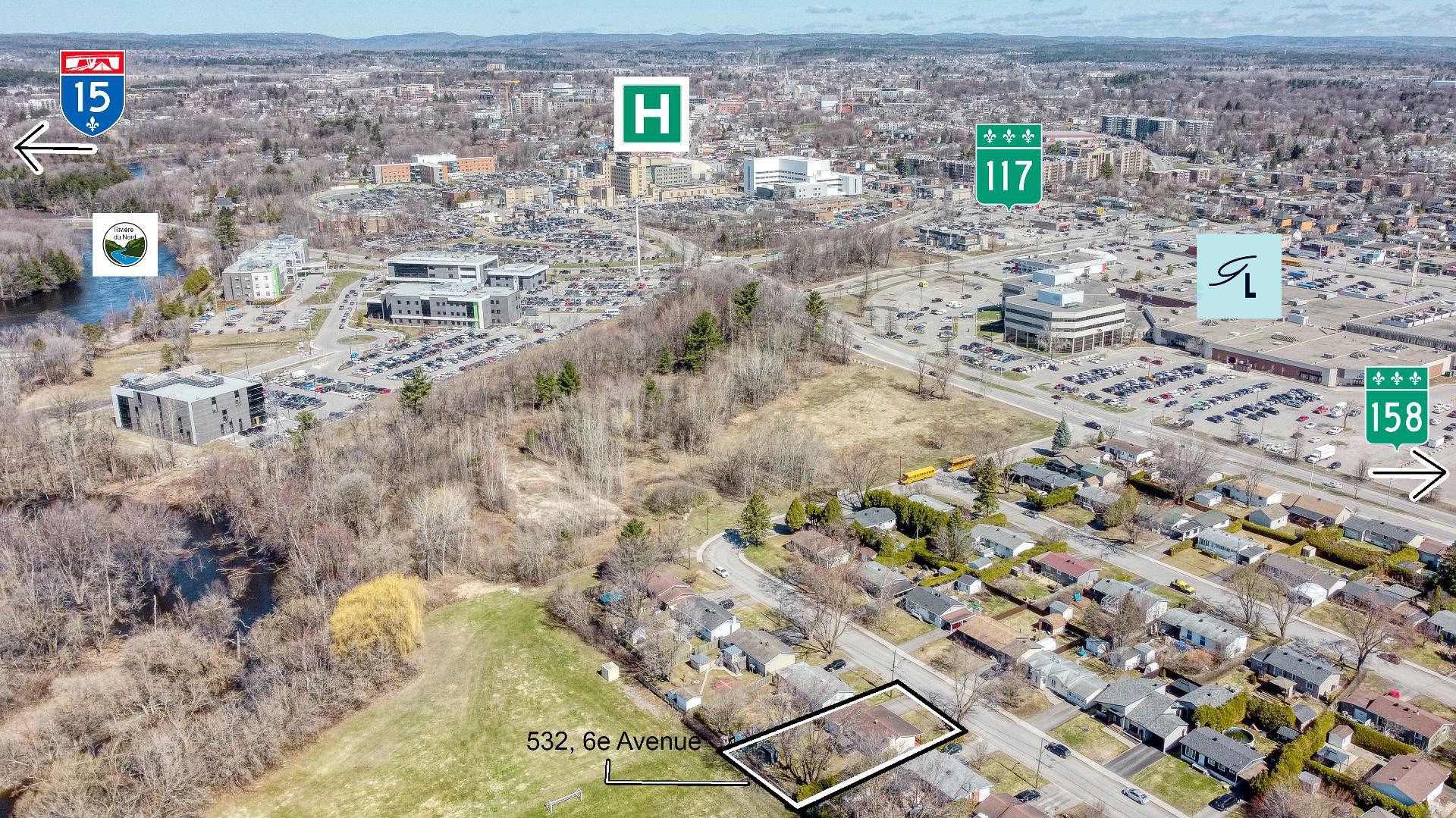 









532


6e Avenue

,
Saint-Jérôme,




QC
J7Z5H9

