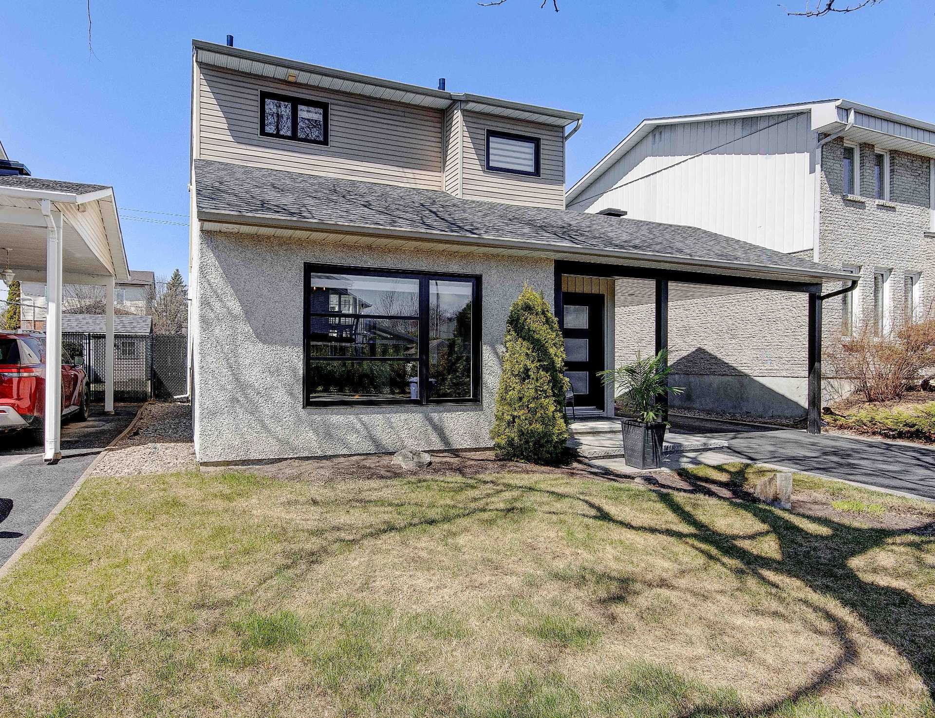 









3231


Rue Bertin

,
Longueuil (Le Vieux-Longueuil),




QC
J4M2R5

