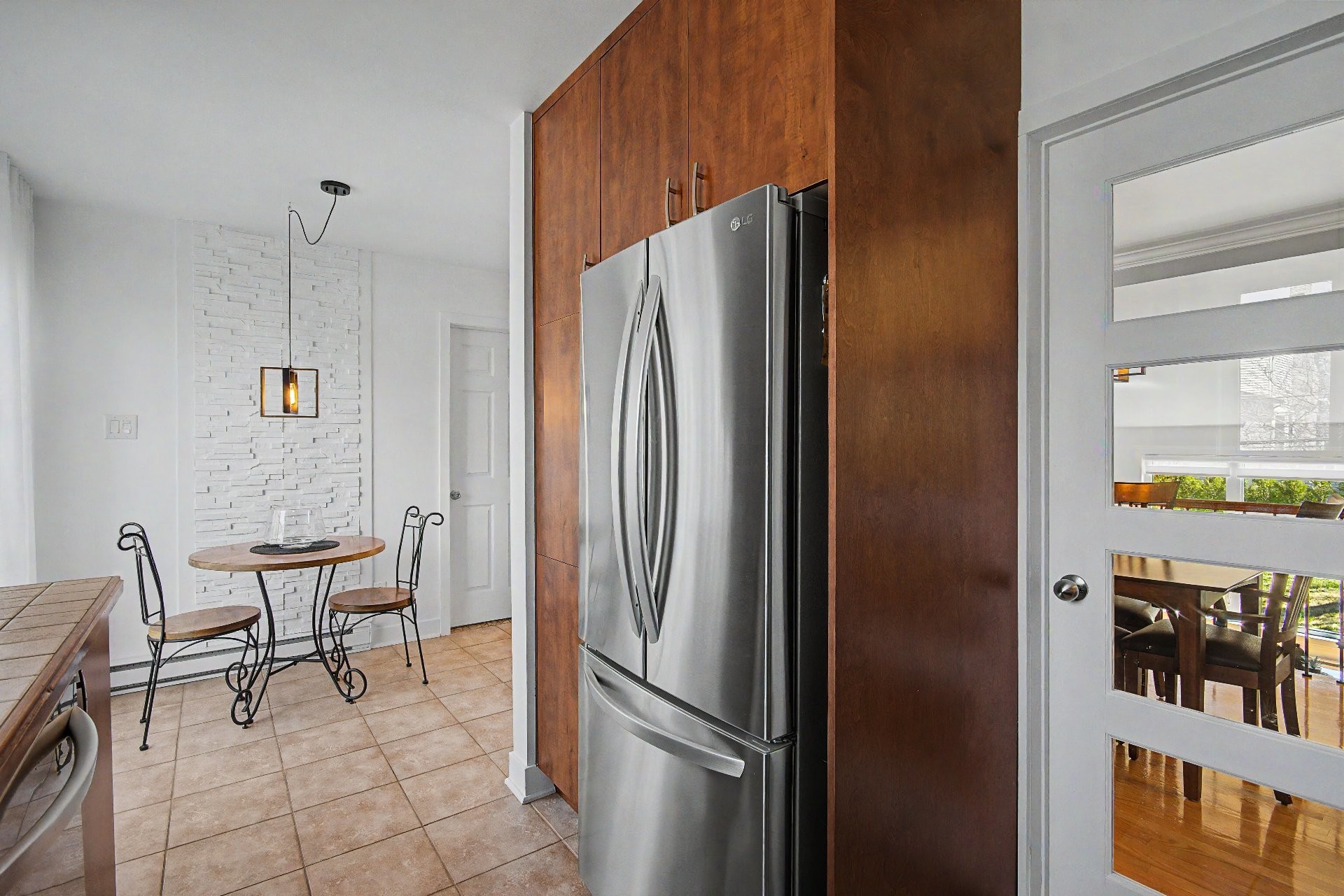 









3231


Rue Bertin

,
Longueuil (Le Vieux-Longueuil),




QC
J4M2R5


