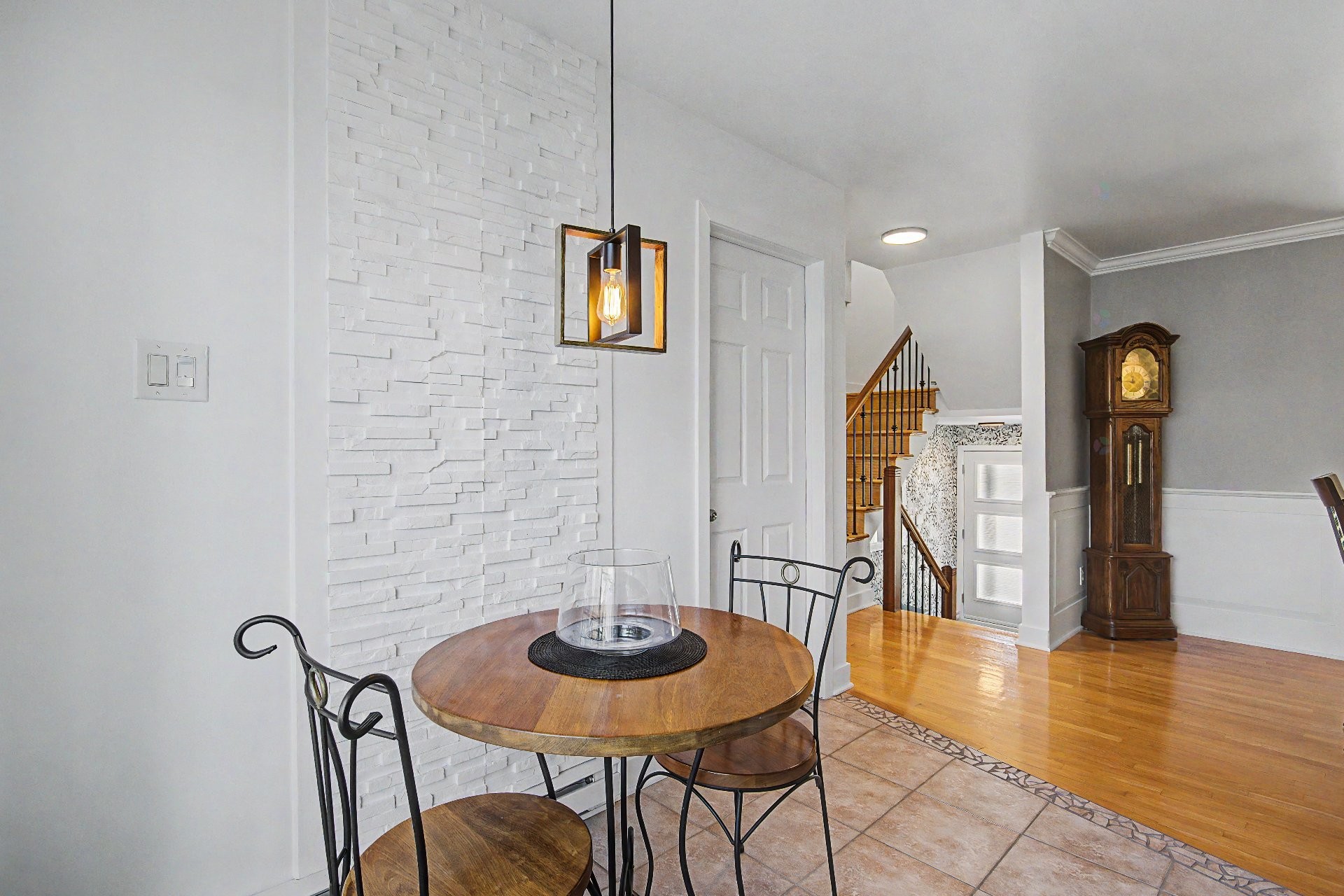









3231


Rue Bertin

,
Longueuil (Le Vieux-Longueuil),




QC
J4M2R5

