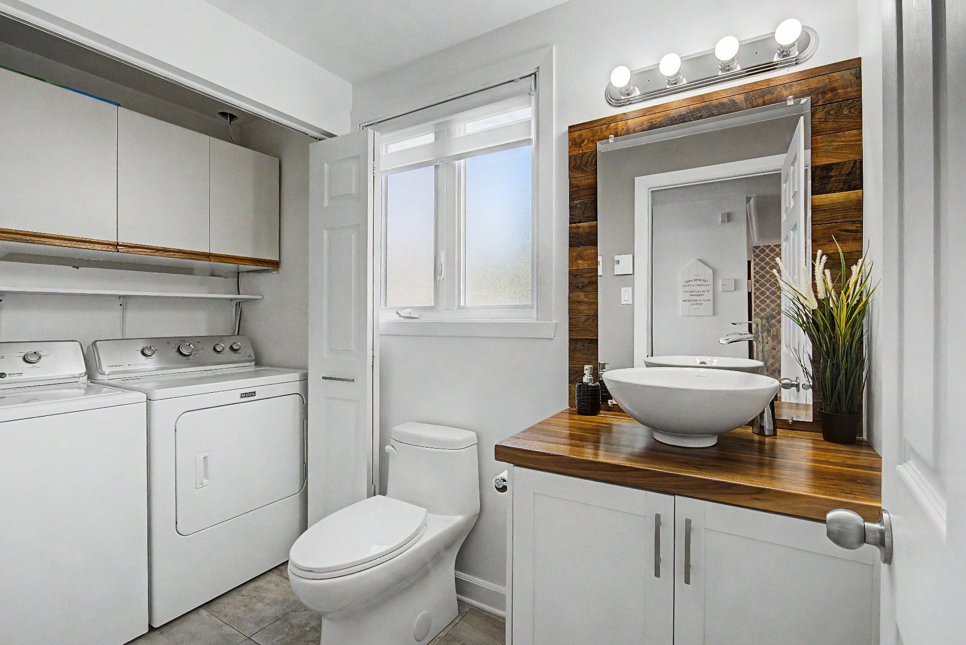 









3231


Rue Bertin

,
Longueuil (Le Vieux-Longueuil),




QC
J4M2R5


