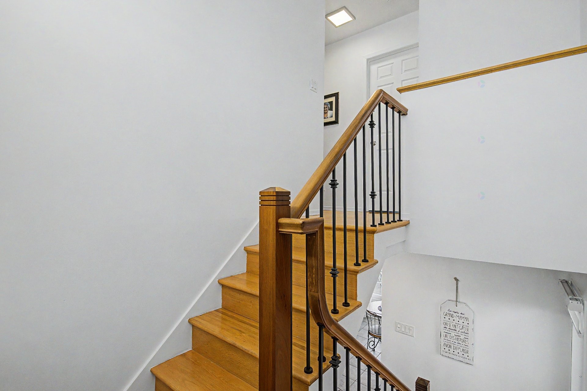 









3231


Rue Bertin

,
Longueuil (Le Vieux-Longueuil),




QC
J4M2R5


