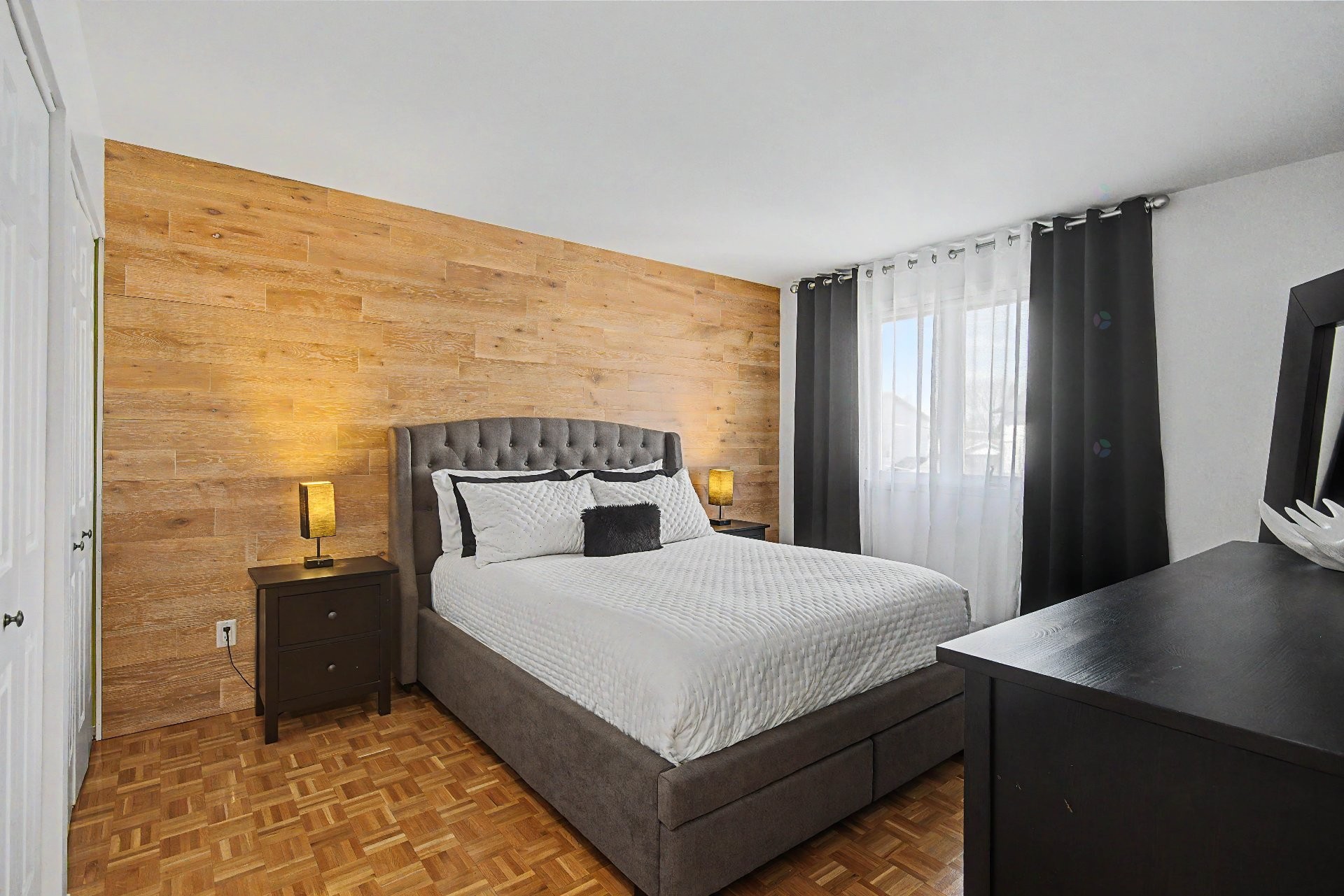 









3231


Rue Bertin

,
Longueuil (Le Vieux-Longueuil),




QC
J4M2R5

