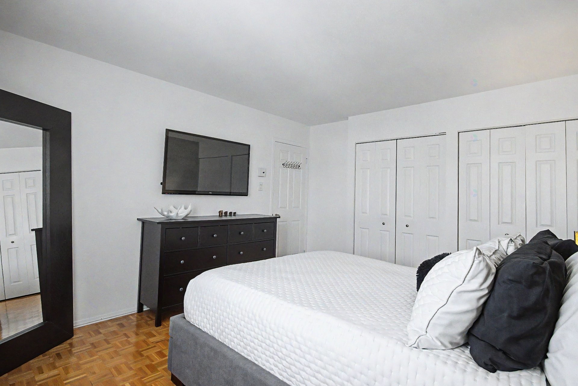 









3231


Rue Bertin

,
Longueuil (Le Vieux-Longueuil),




QC
J4M2R5

