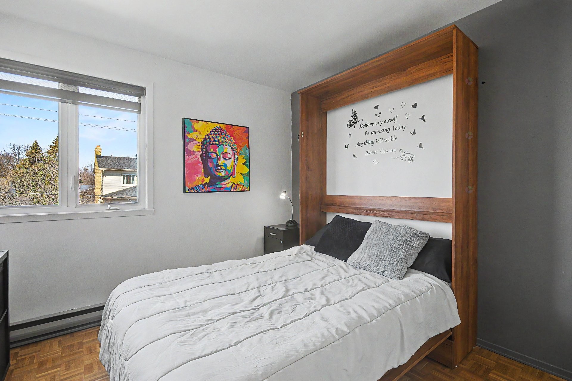 









3231


Rue Bertin

,
Longueuil (Le Vieux-Longueuil),




QC
J4M2R5

