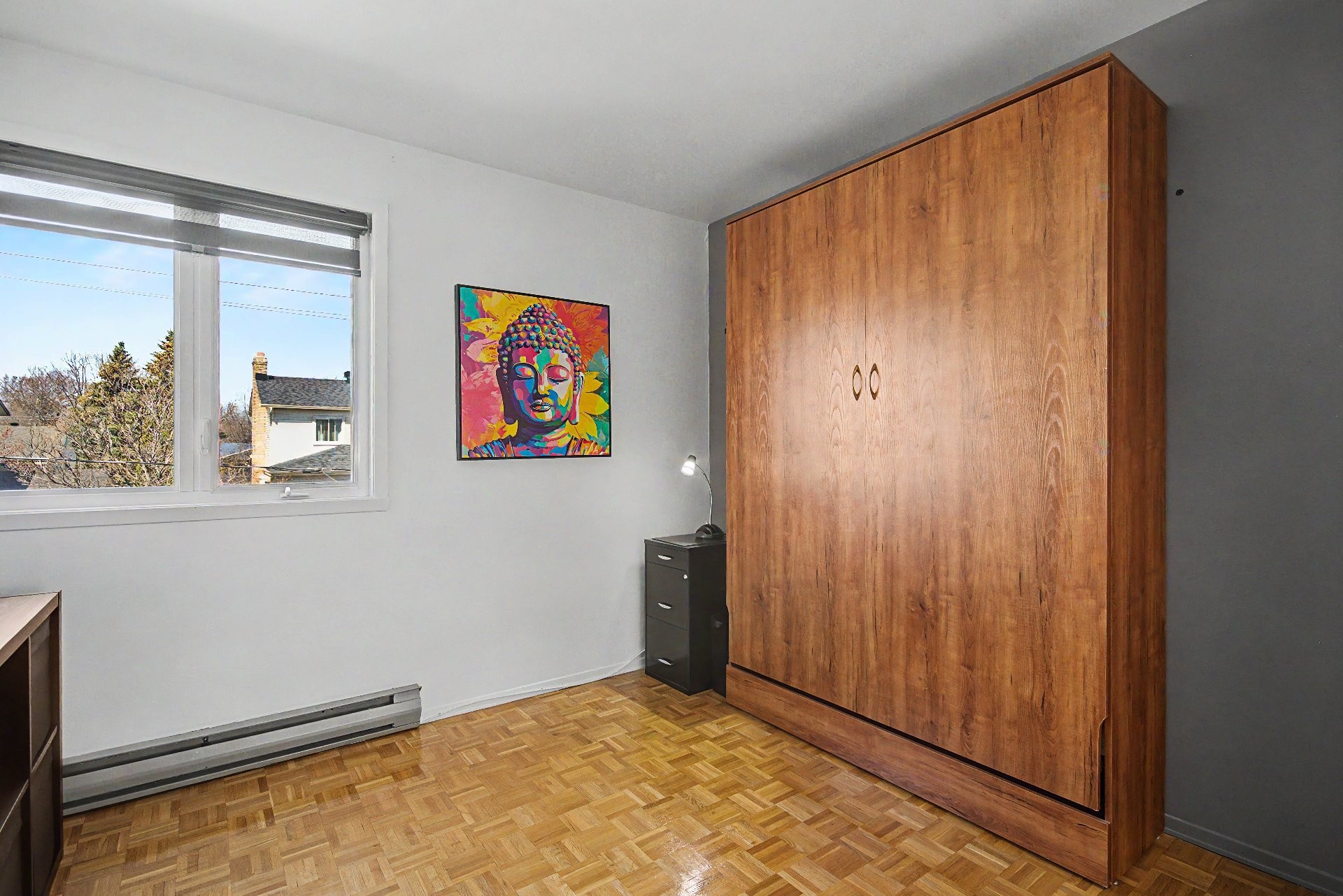 









3231


Rue Bertin

,
Longueuil (Le Vieux-Longueuil),




QC
J4M2R5

